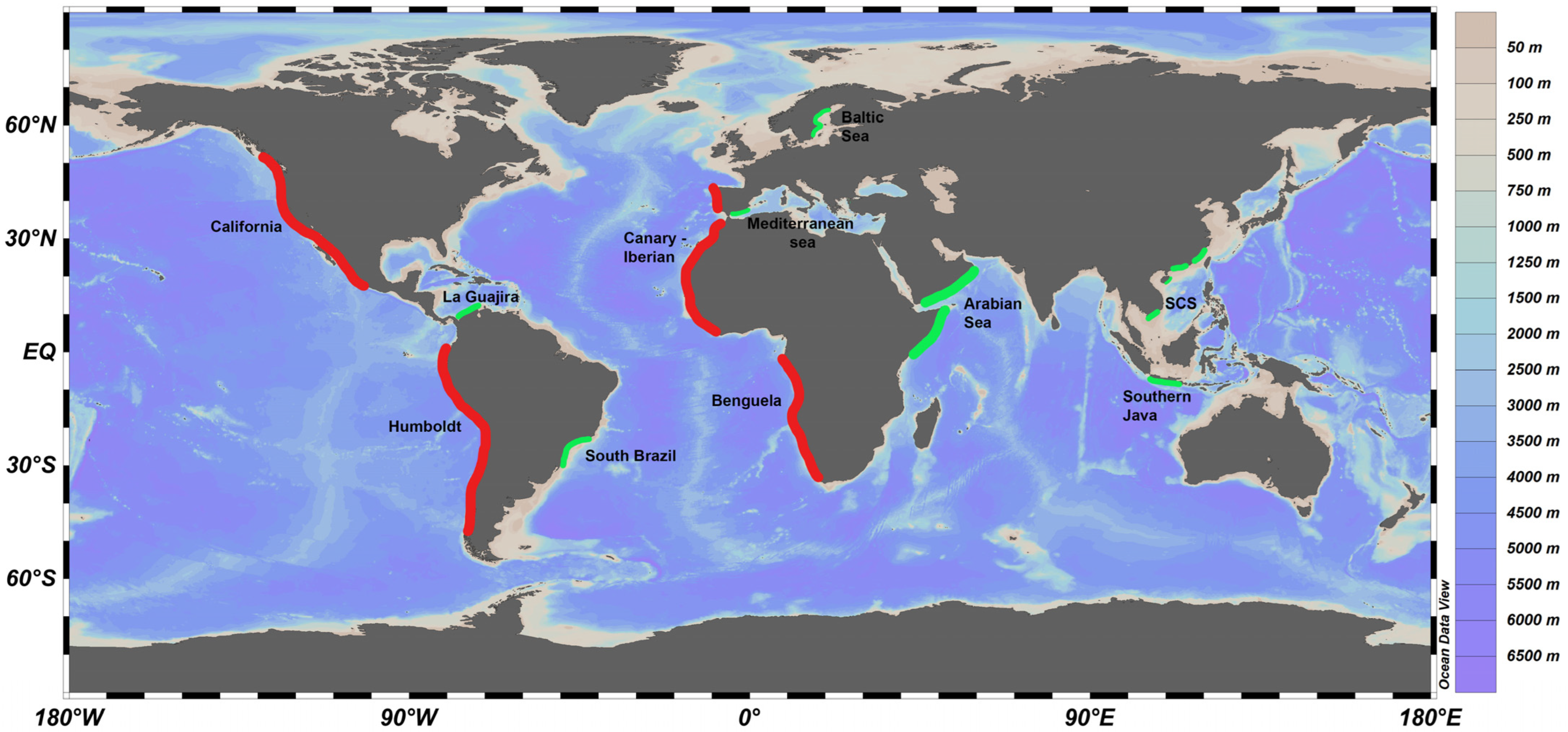 Climate 11 00151 g002 Climate 11 00151 g002