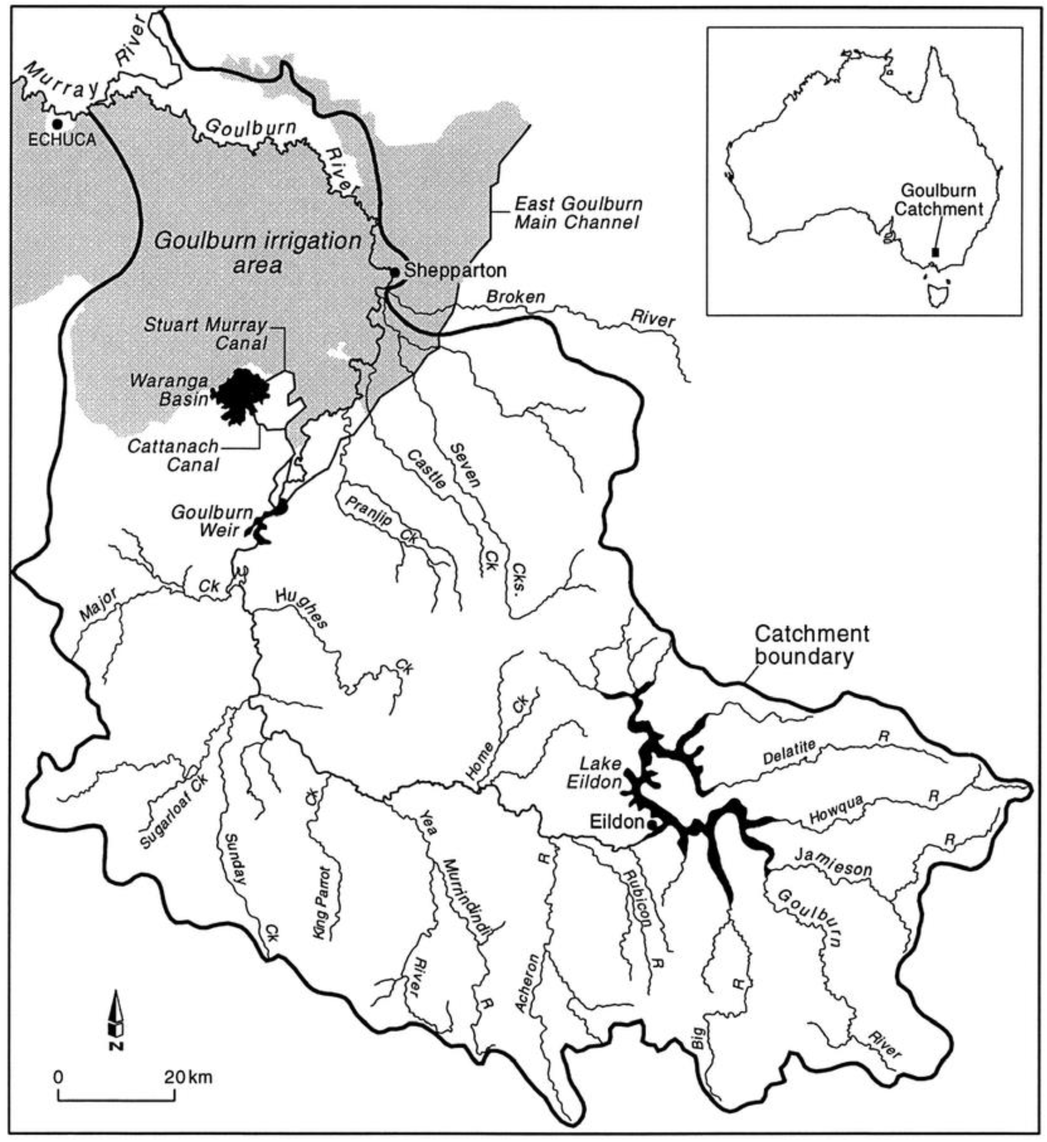 Climate 11 00152 g001