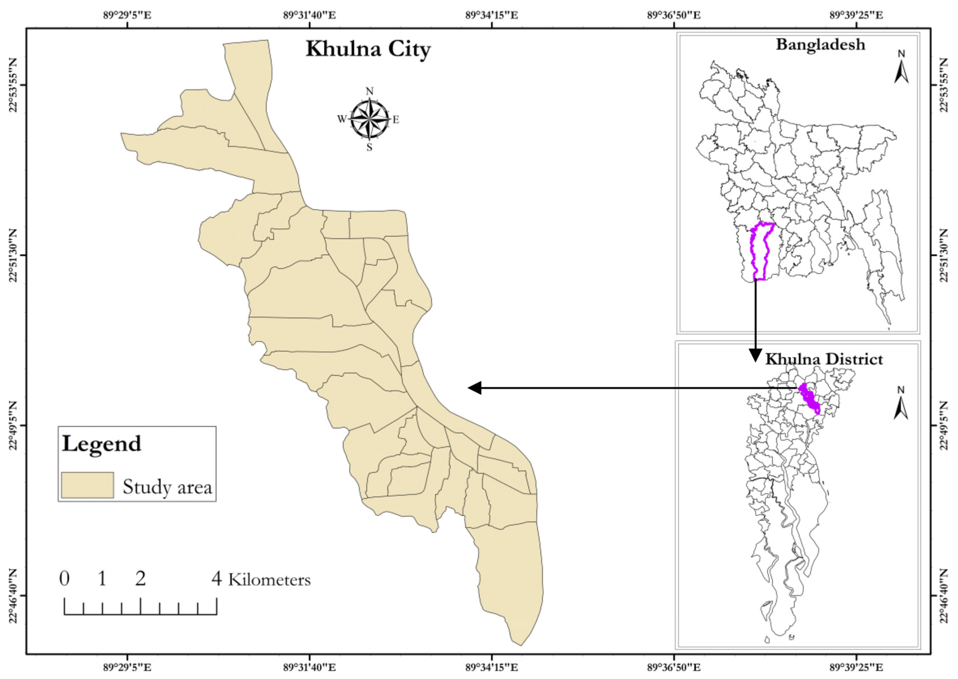 Climate 11 00159 g003