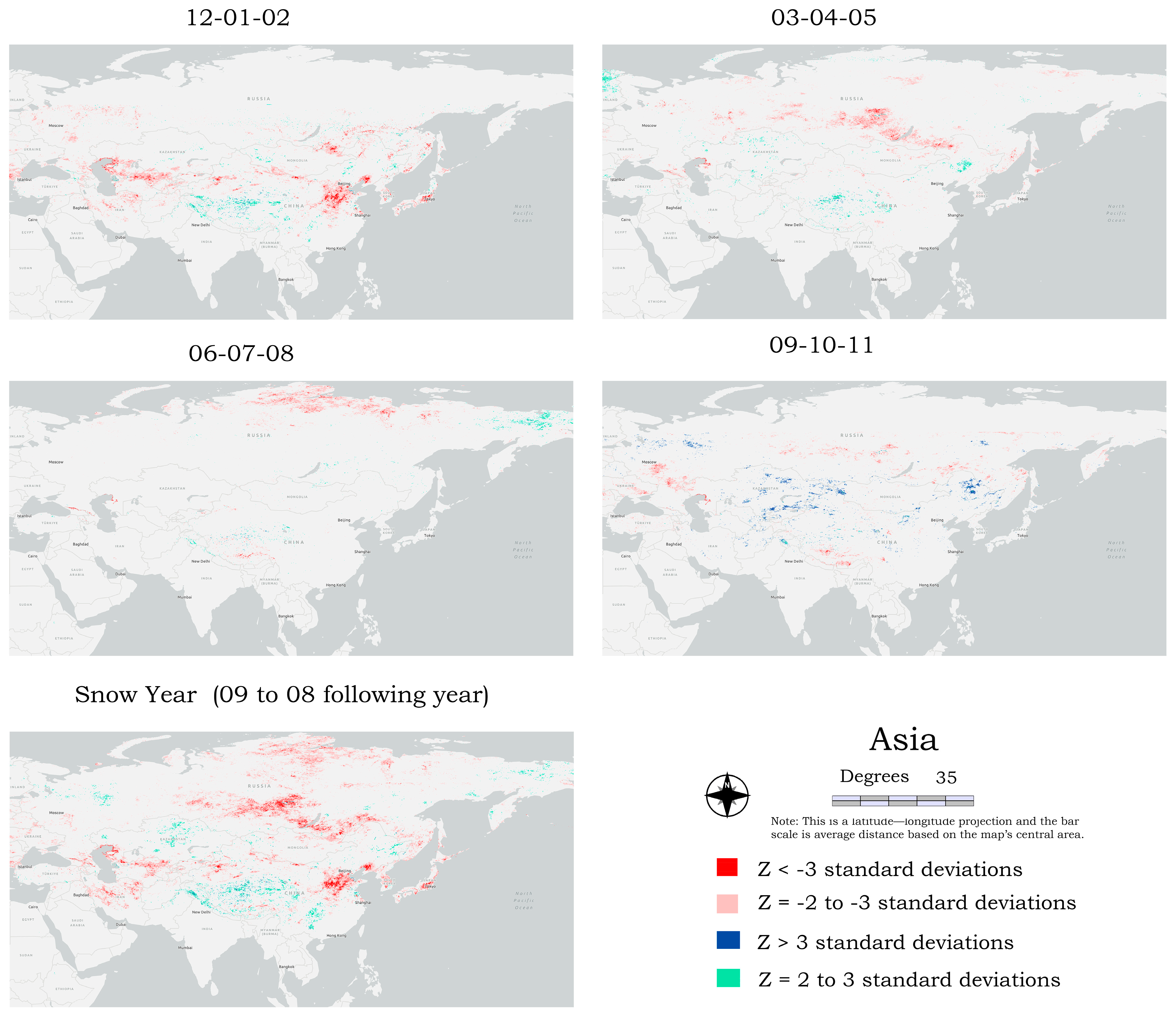 Climate 11 00162 g003