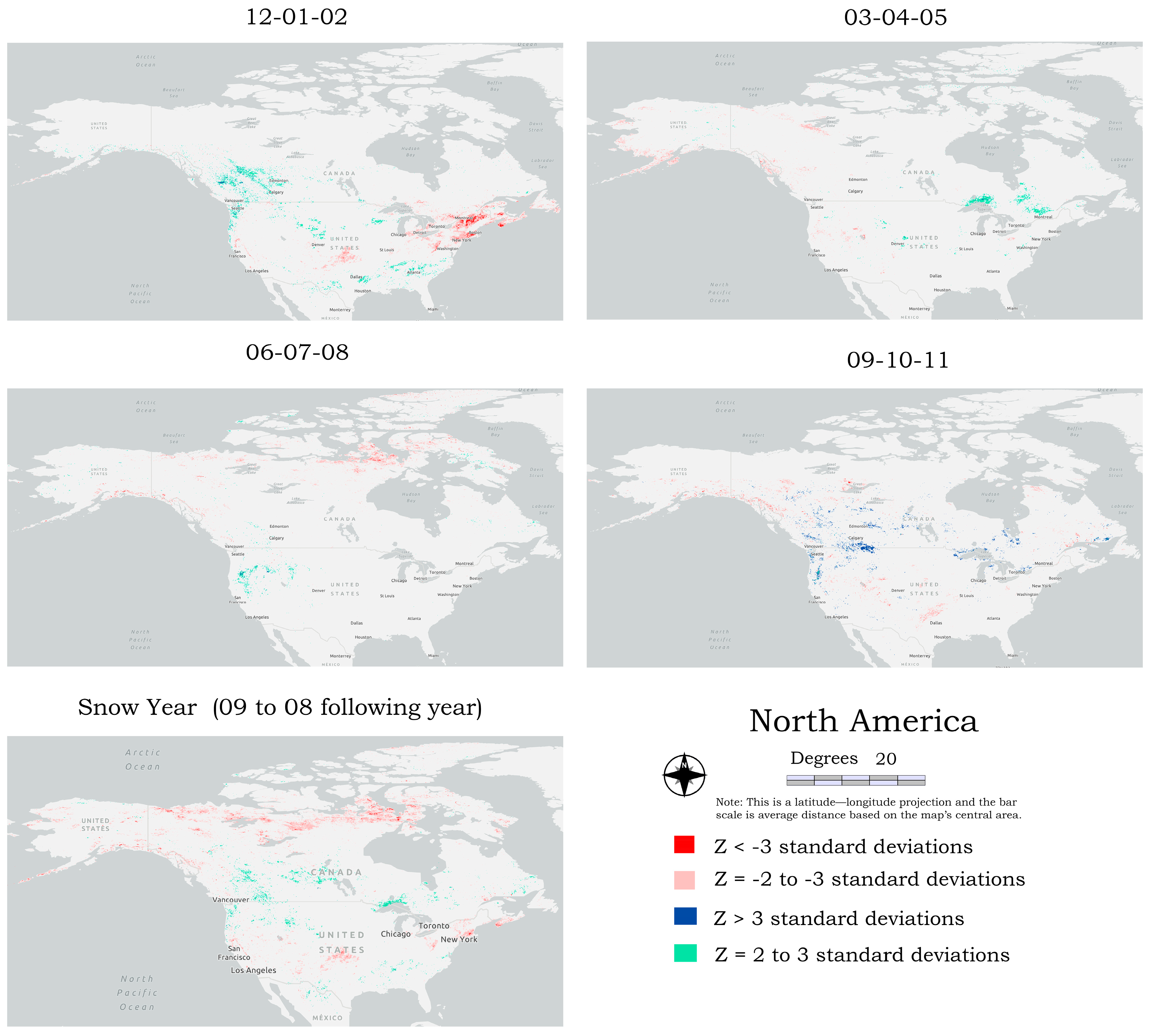 Climate 11 00162 g004