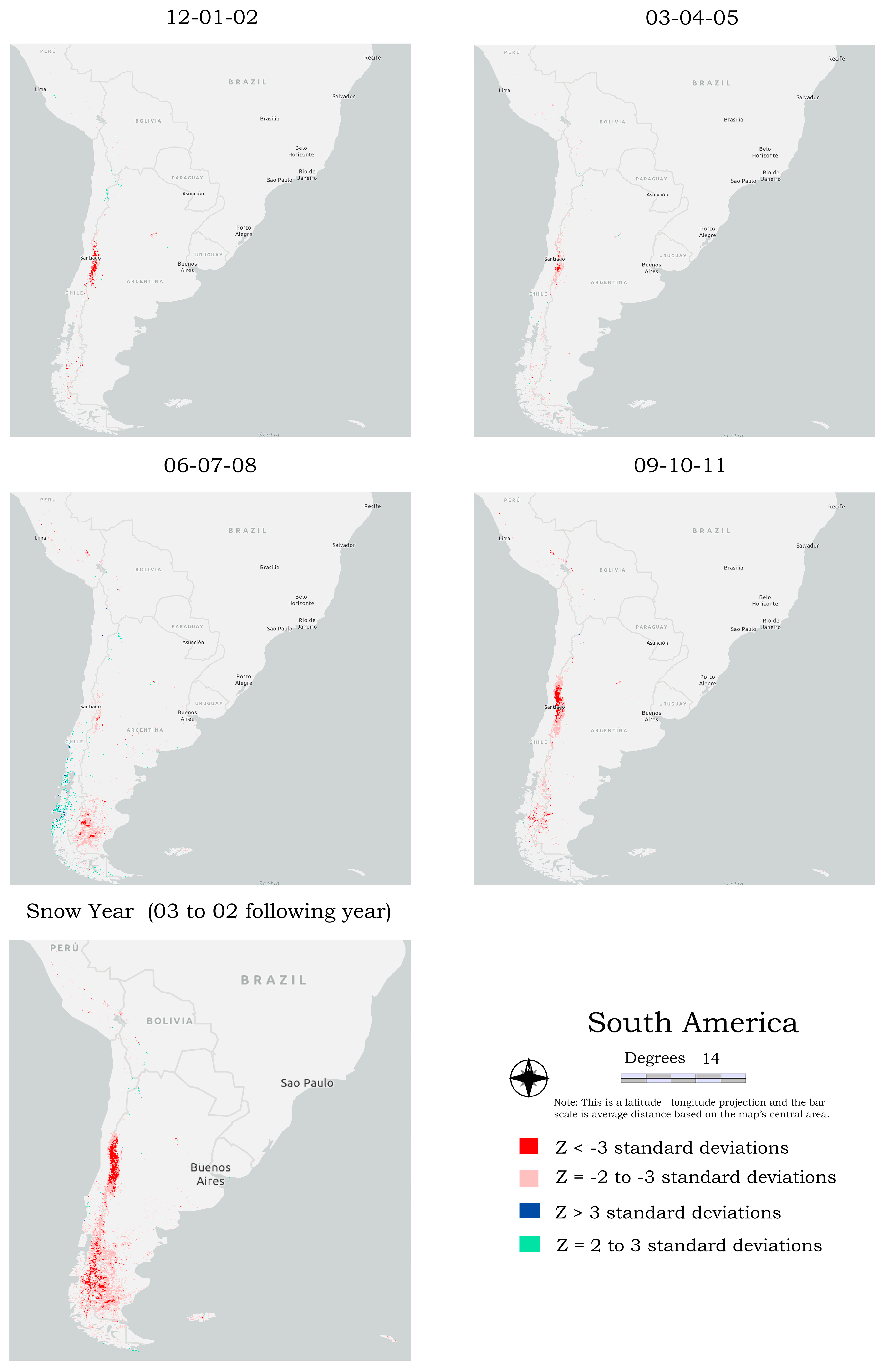 Climate 11 00162 g006