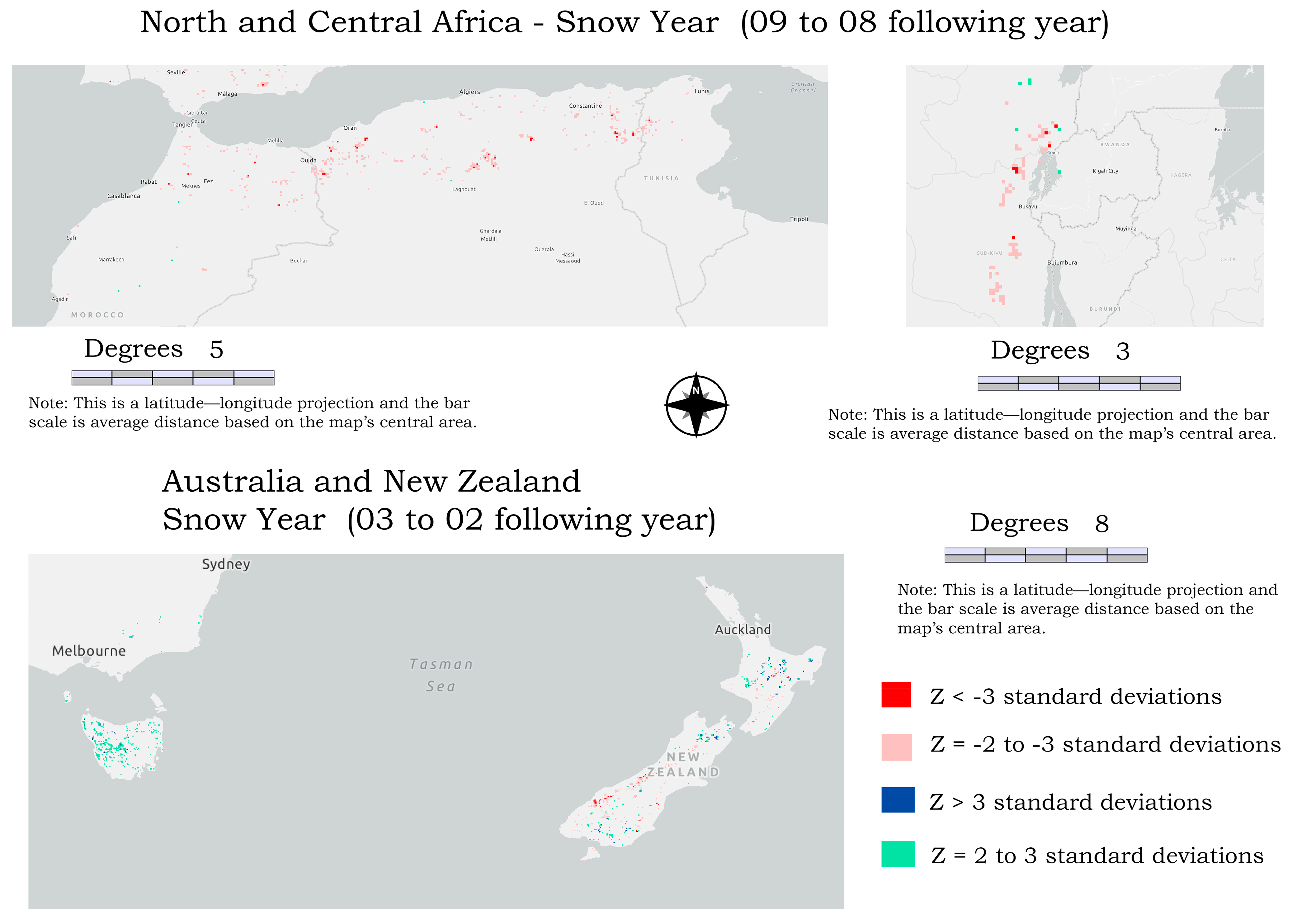 Climate 11 00162 g007