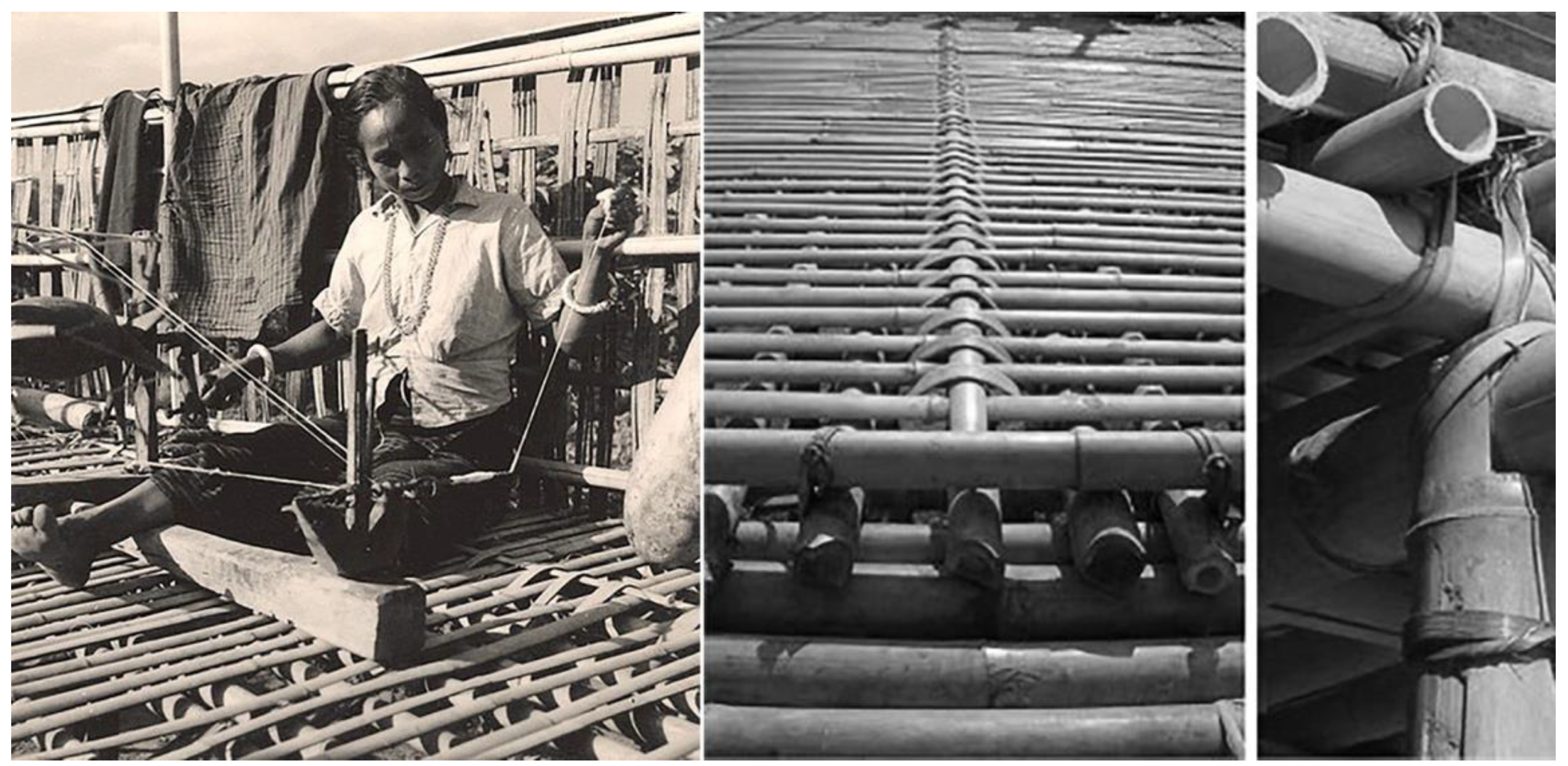 Climate 11 00165 g004