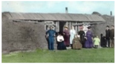 Climate 11 00165 i002