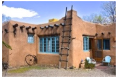 Climate 11 00165 i003