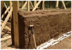 Climate 11 00165 i004