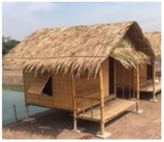 Climate 11 00165 i005