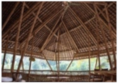 Climate 11 00165 i006