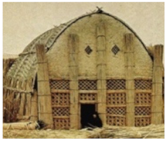 Climate 11 00165 i007