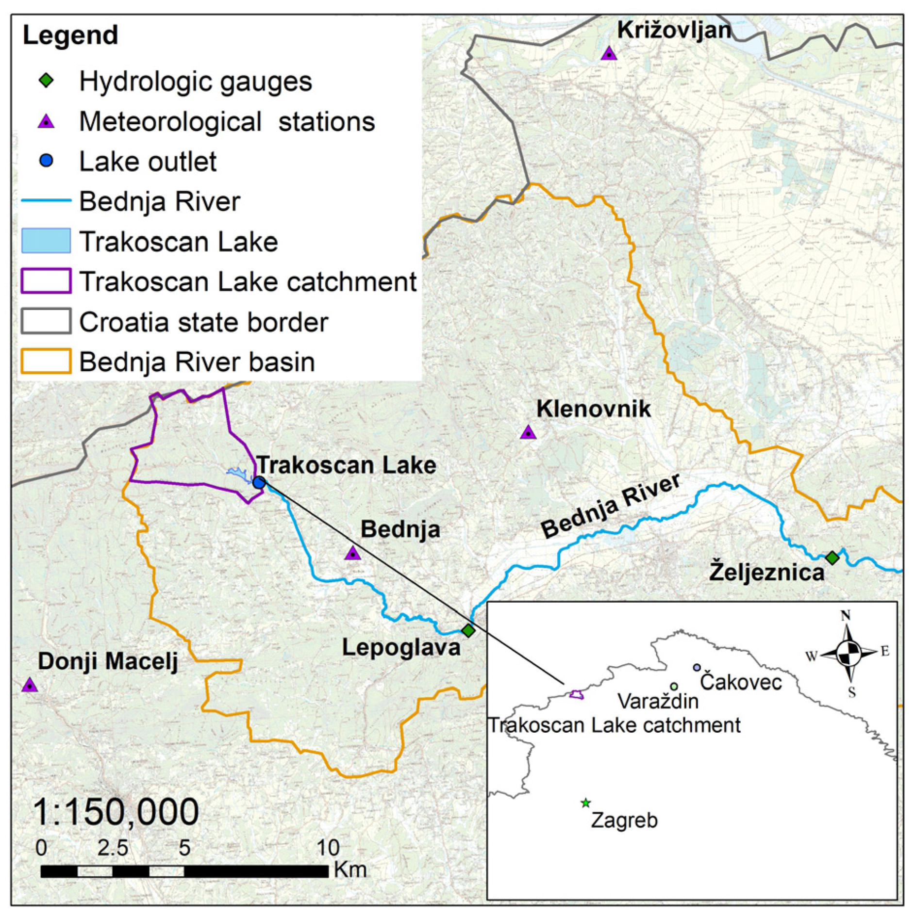 Climate 11 00167 g001 Climate 11 00167 g001