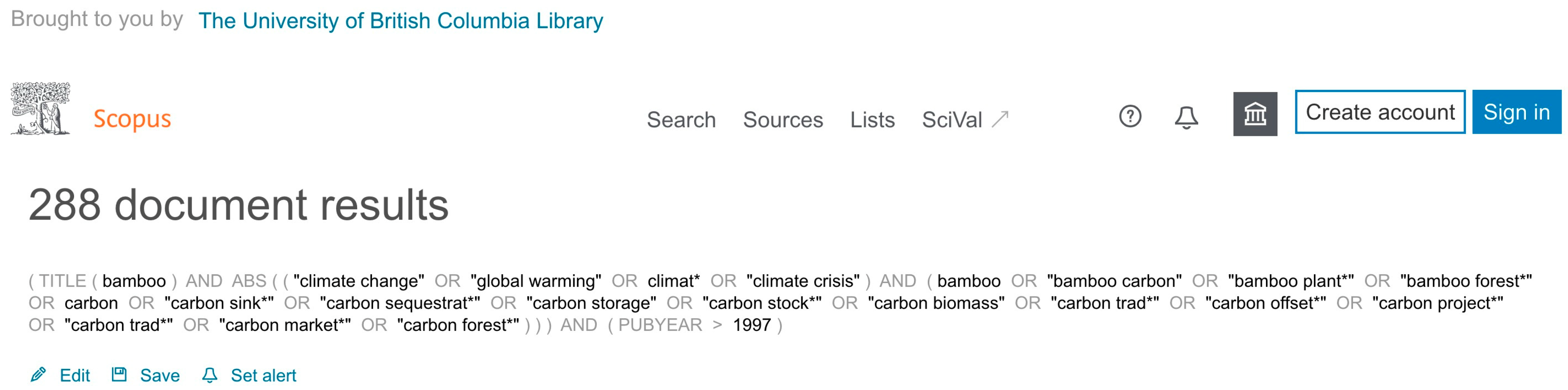 Climate 11 00175 g001