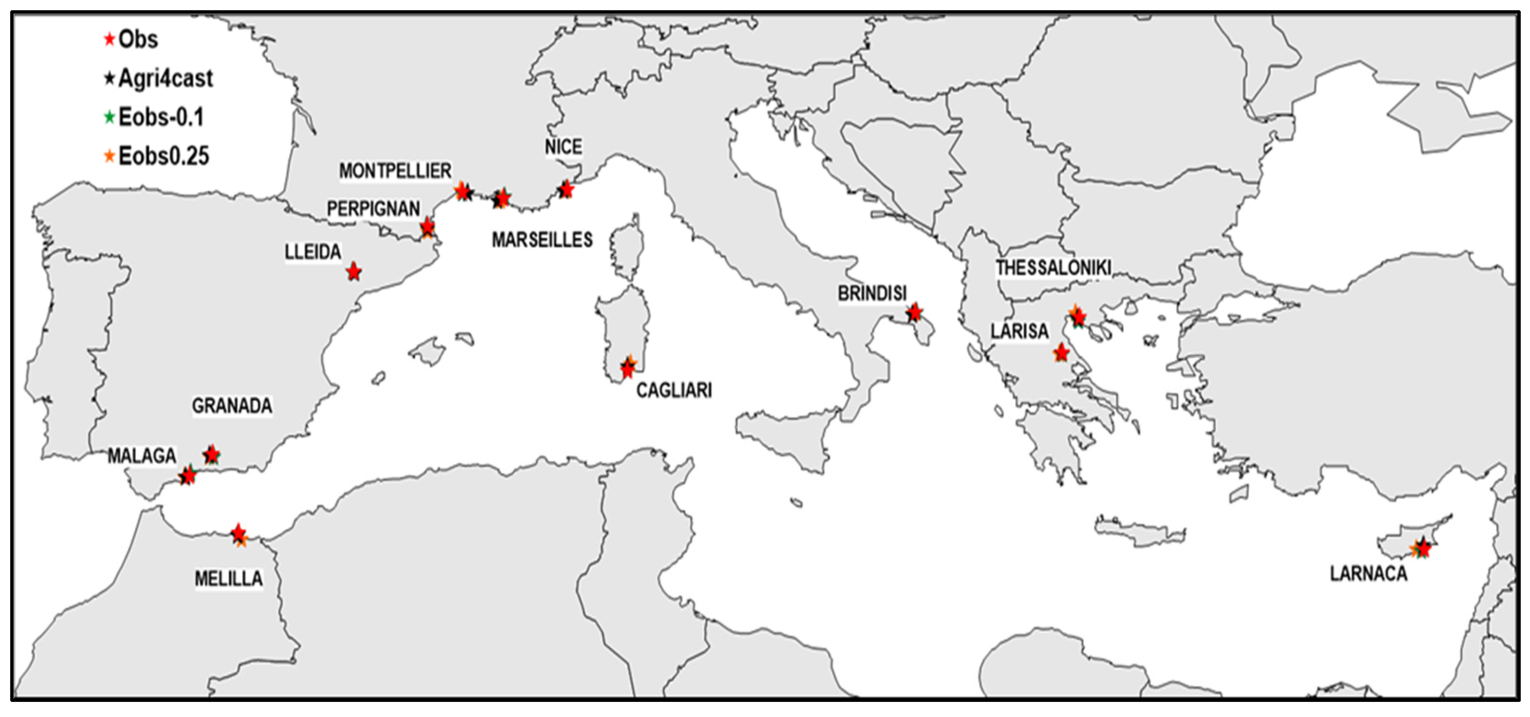 Climate 11 00180 g001