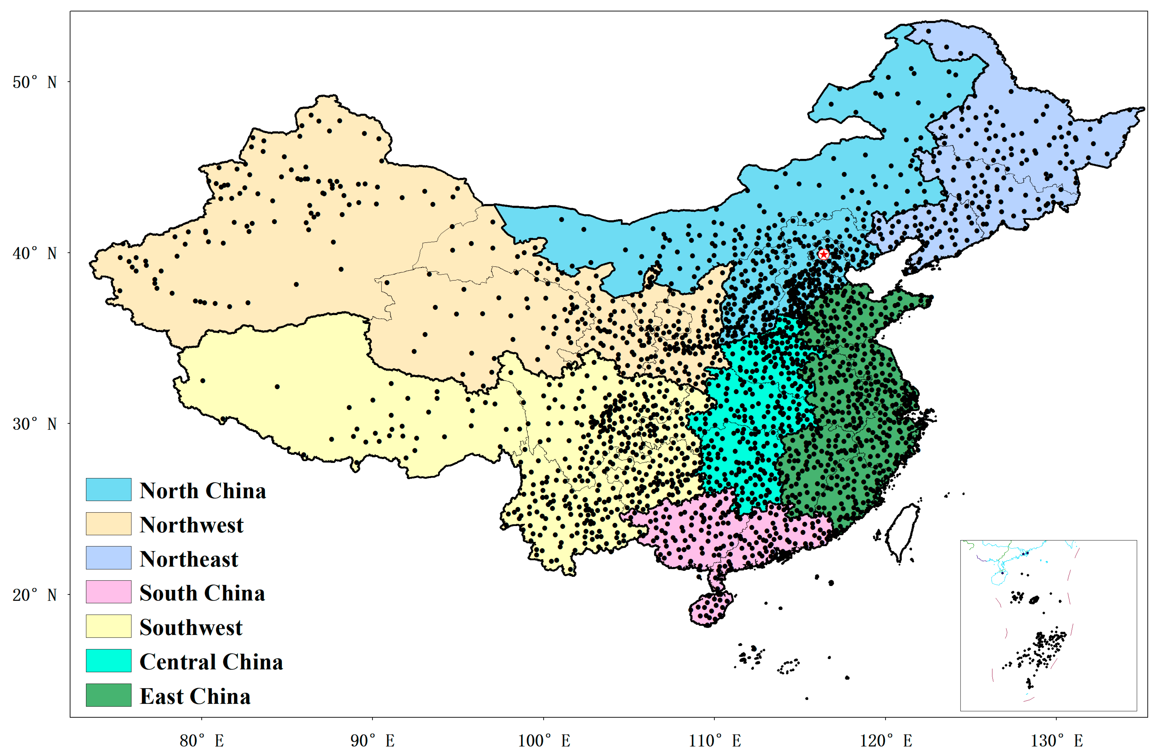 Climate 11 00191 g002