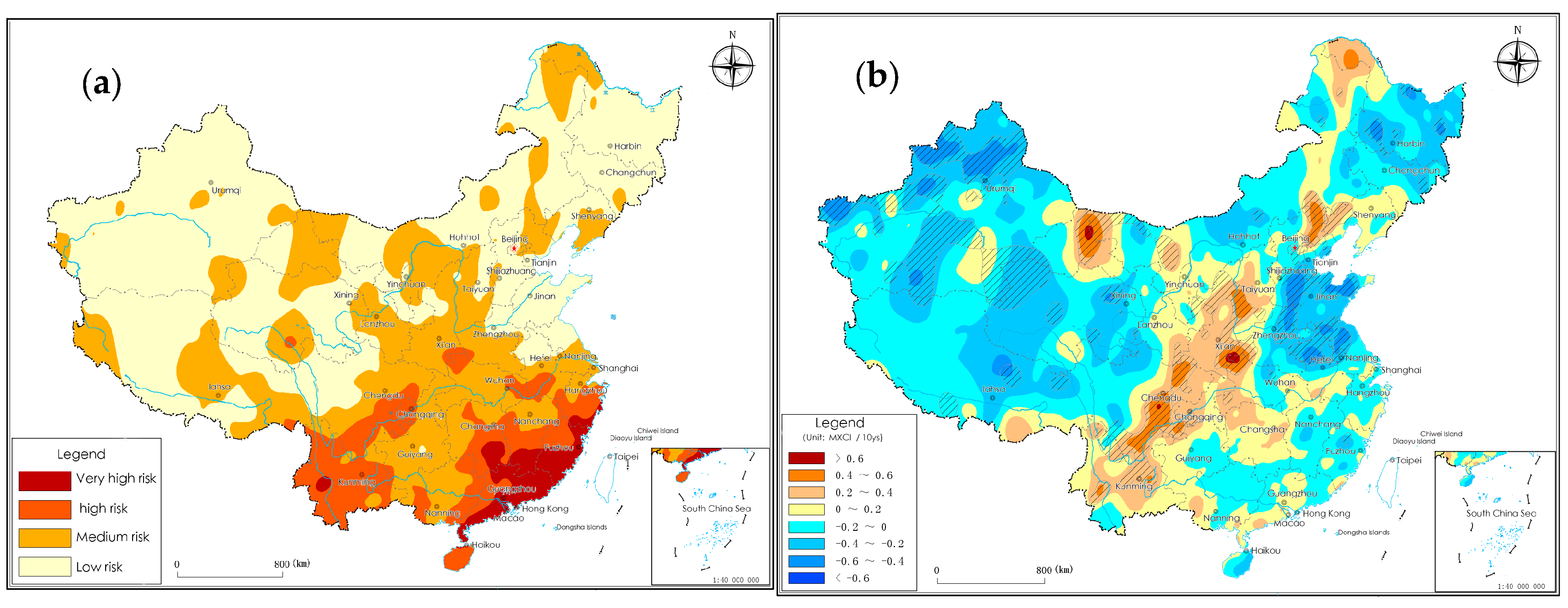 Climate 11 00191 g005