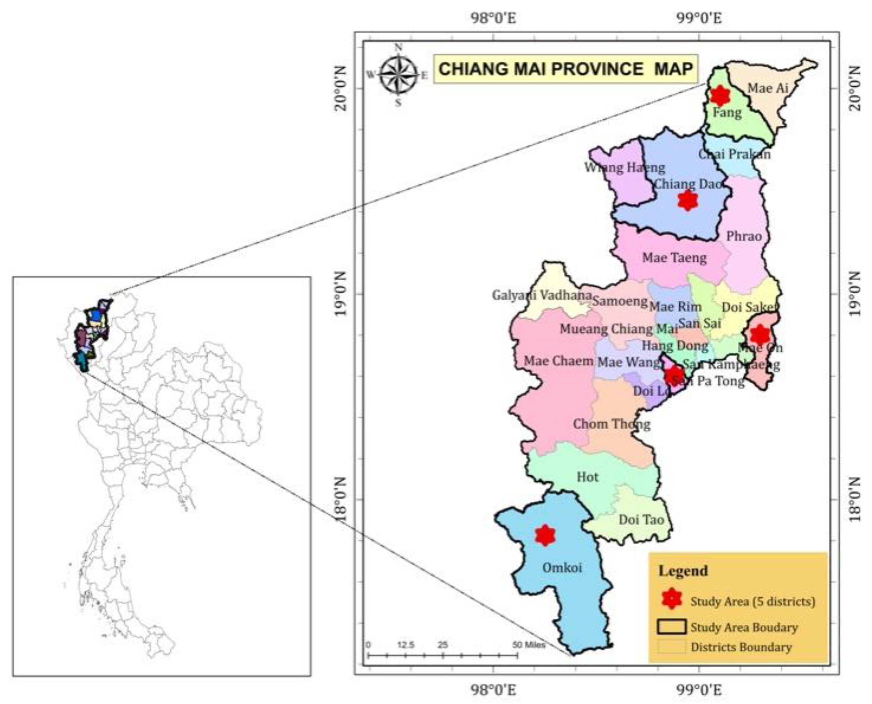 Climate 11 00204 g001