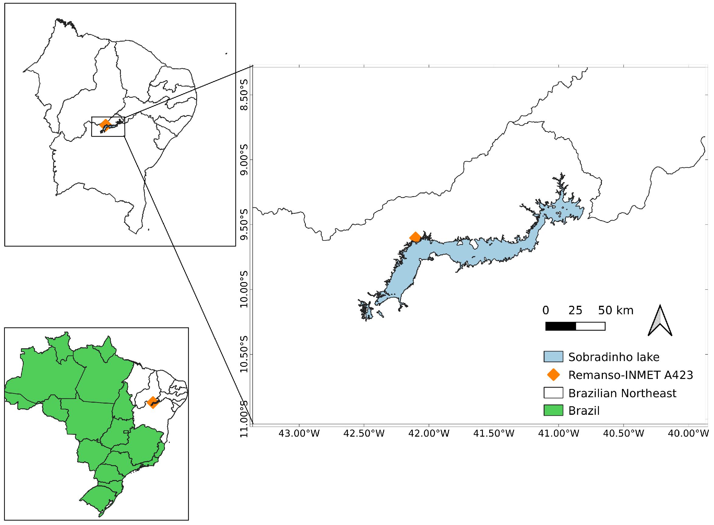 Climate 11 00208 g001 Climate 11 00208 g001