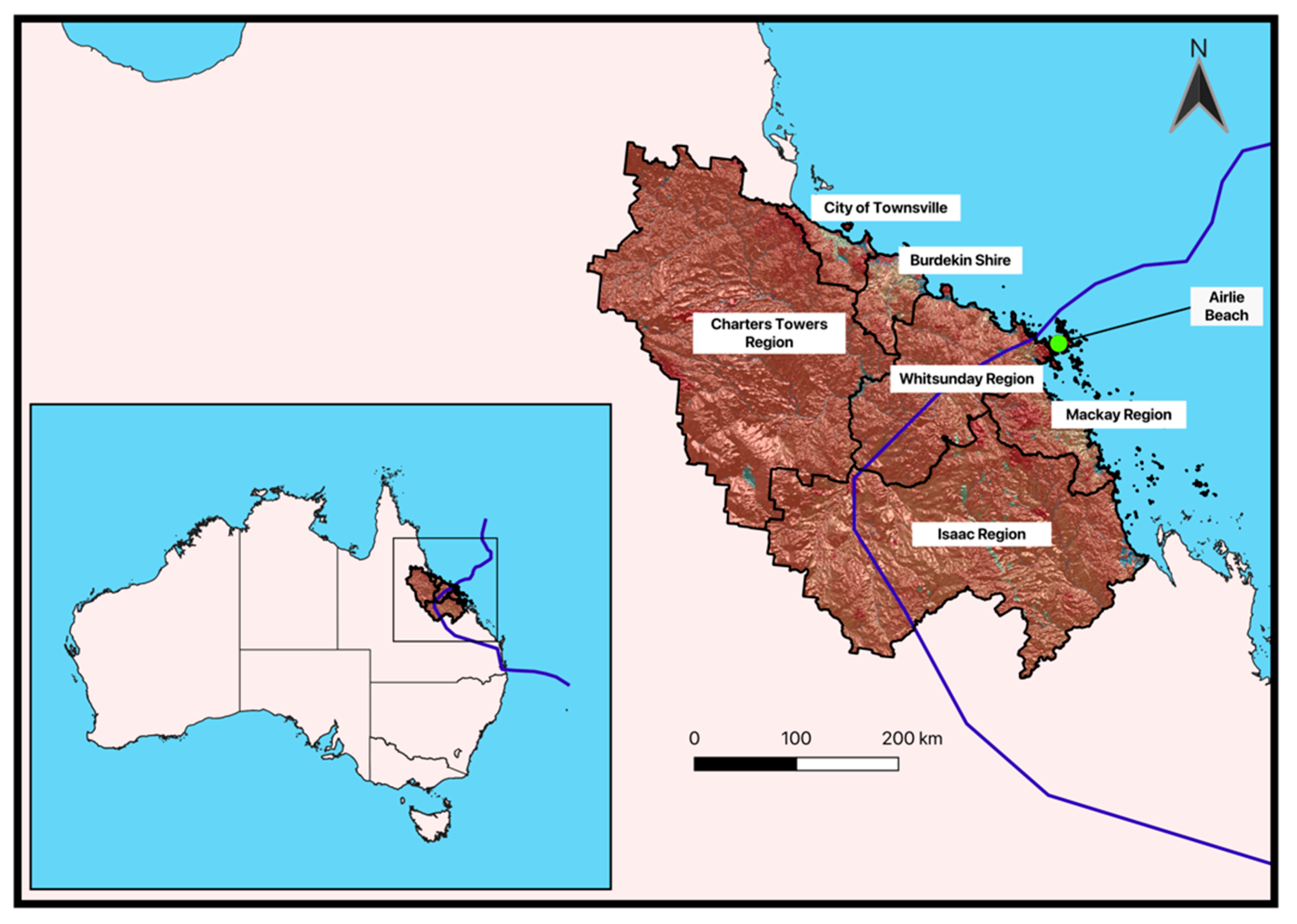 Climate 11 00235 g001 Climate 11 00235 g001