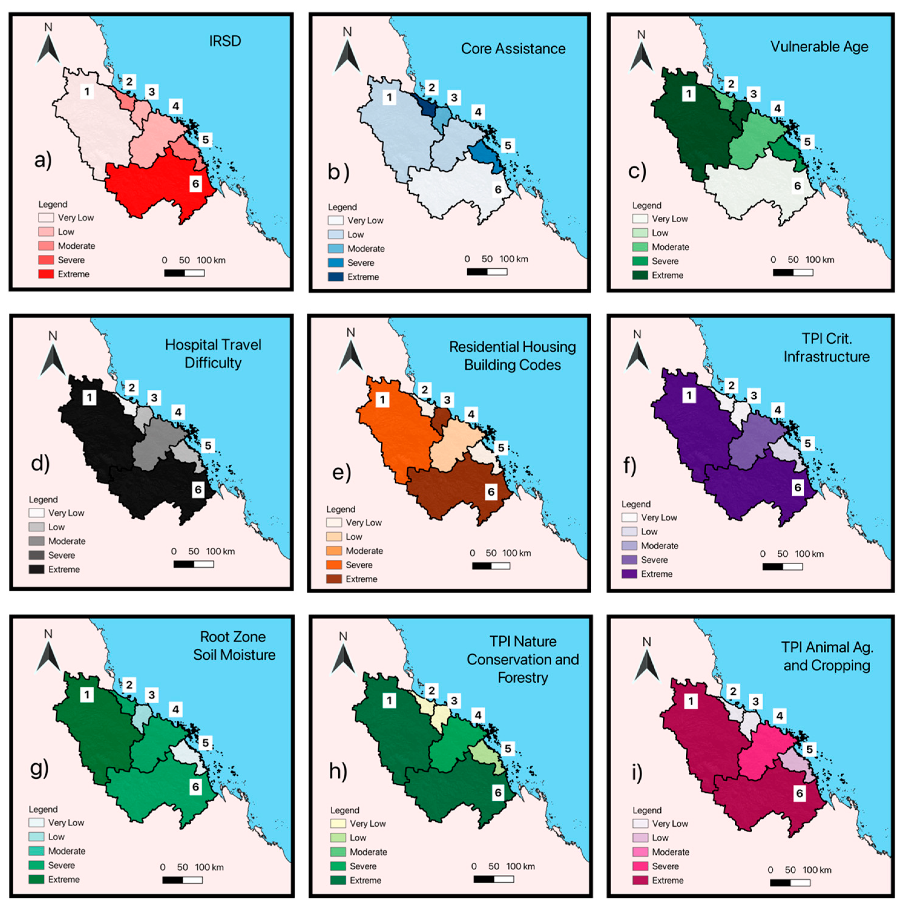 Climate 11 00235 g004 Climate 11 00235 g004