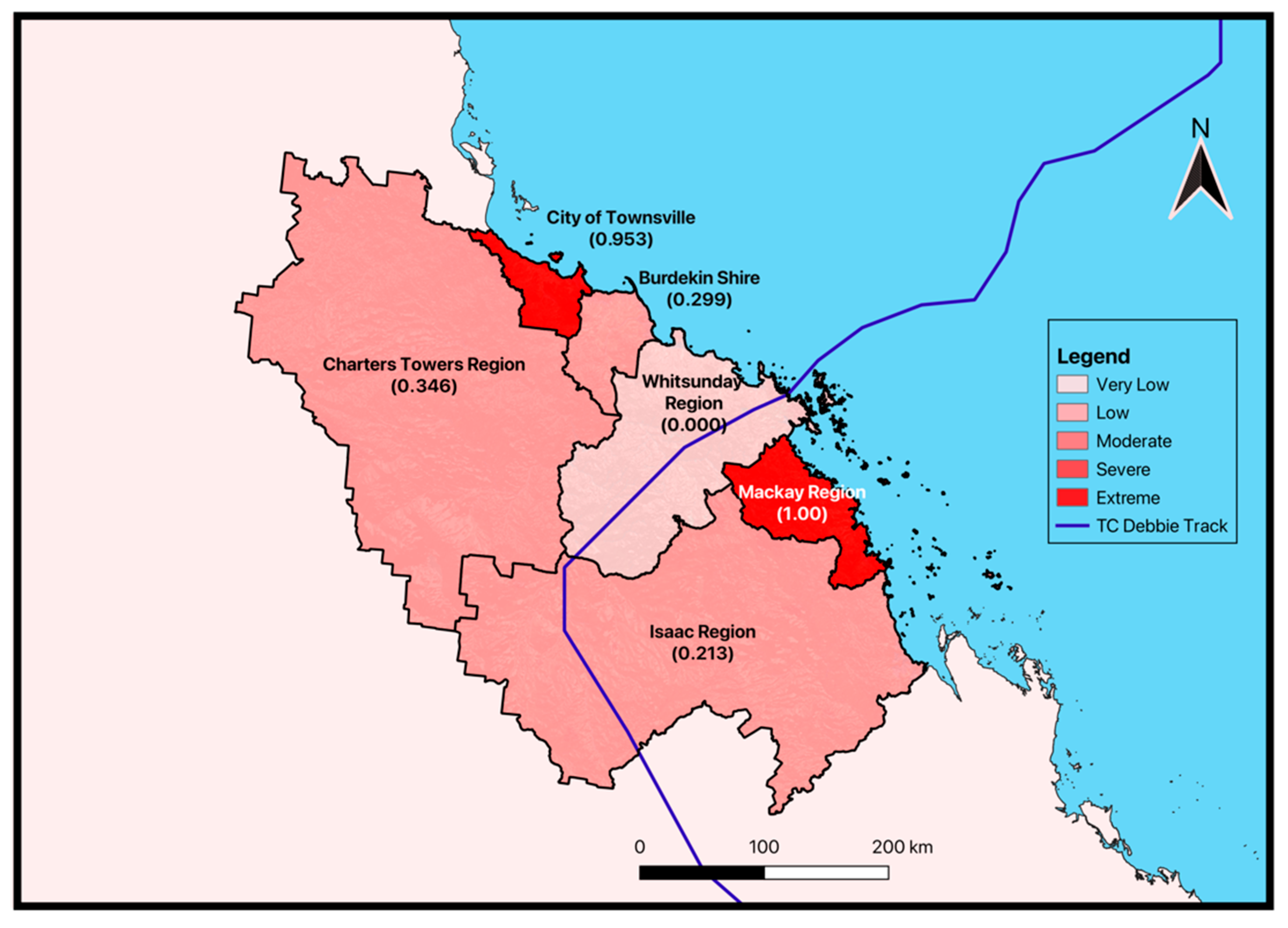 Climate 11 00235 g005 Climate 11 00235 g005