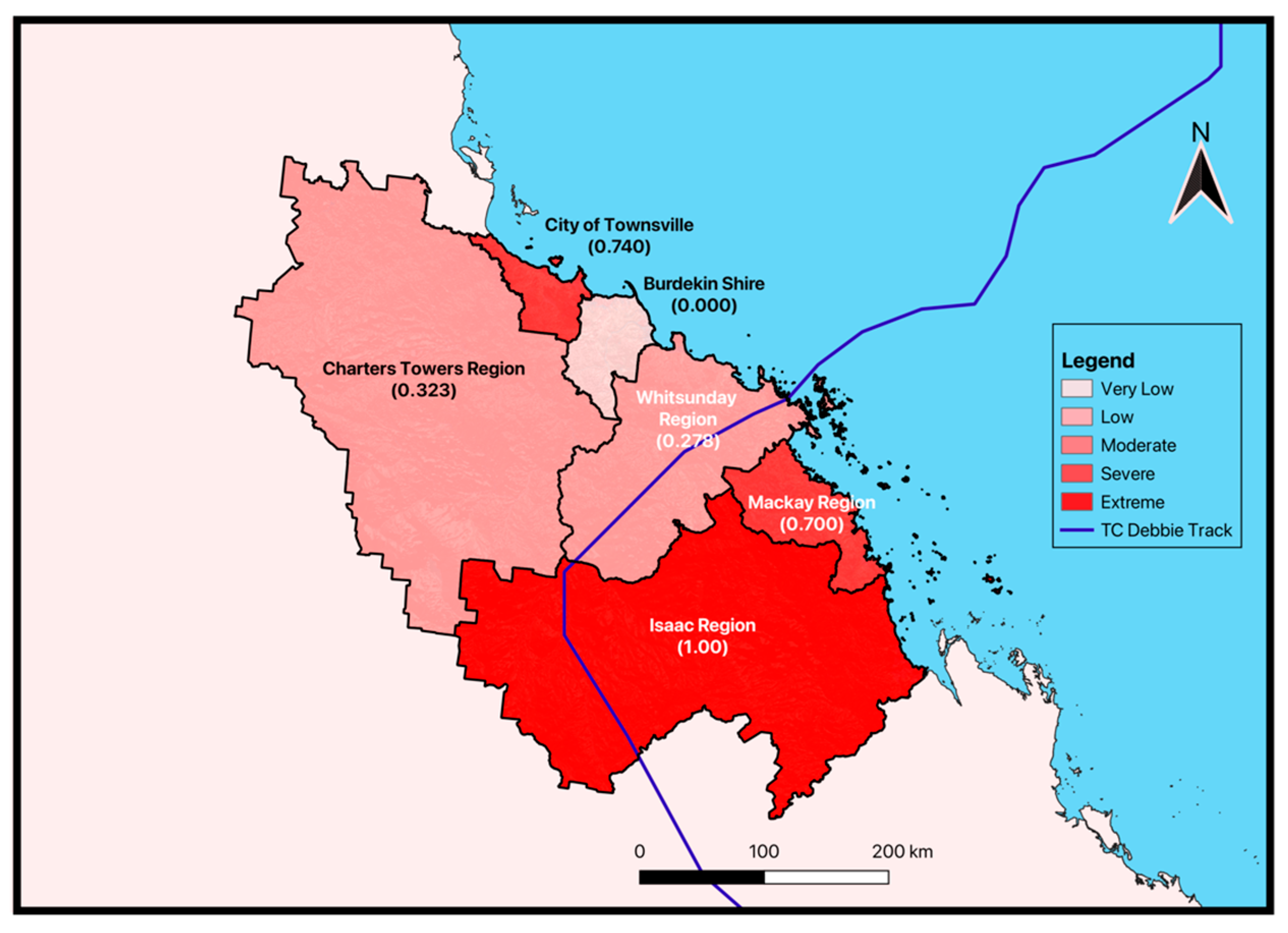 Climate 11 00235 g006 Climate 11 00235 g006