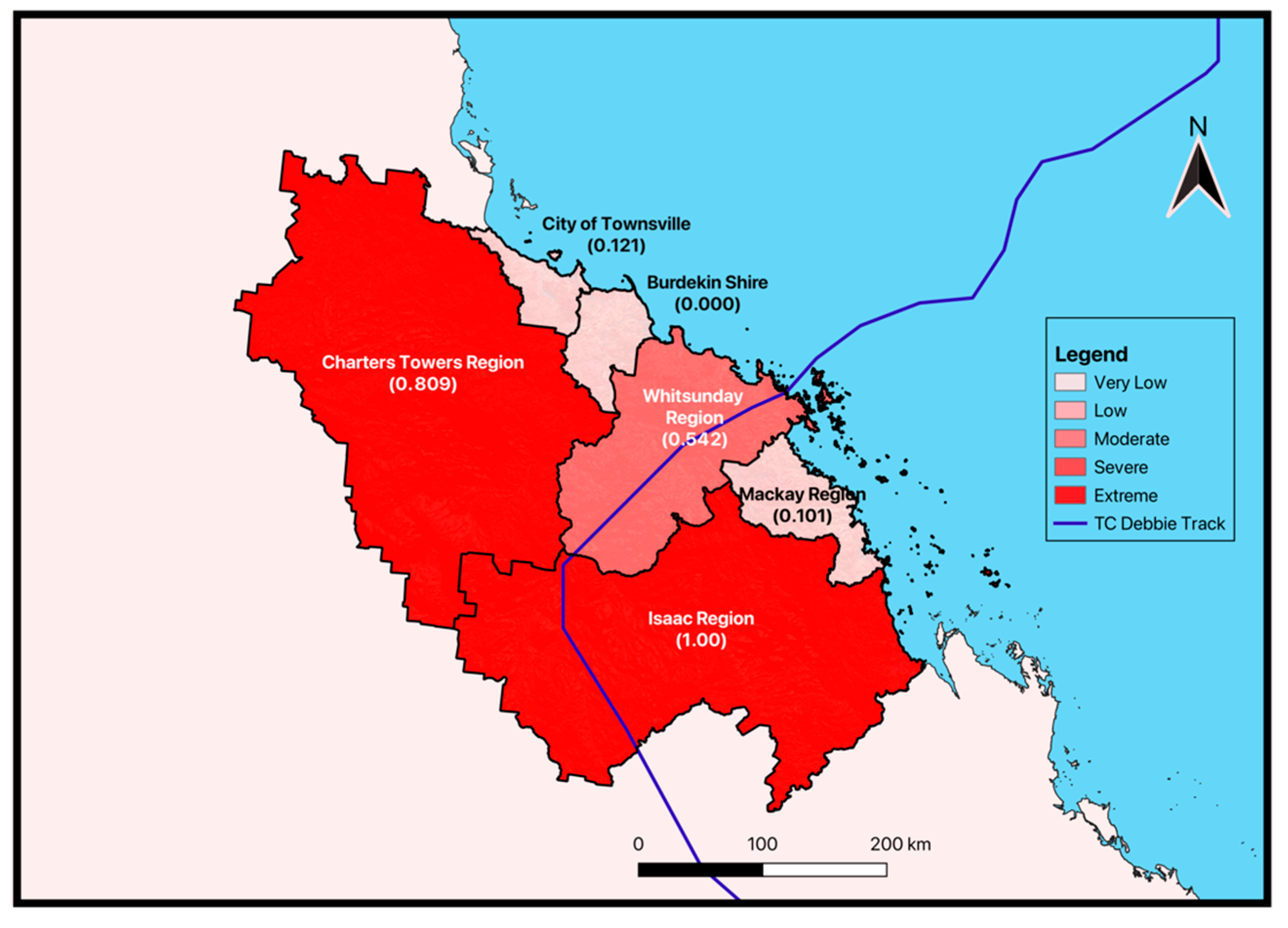Climate 11 00235 g007 Climate 11 00235 g007