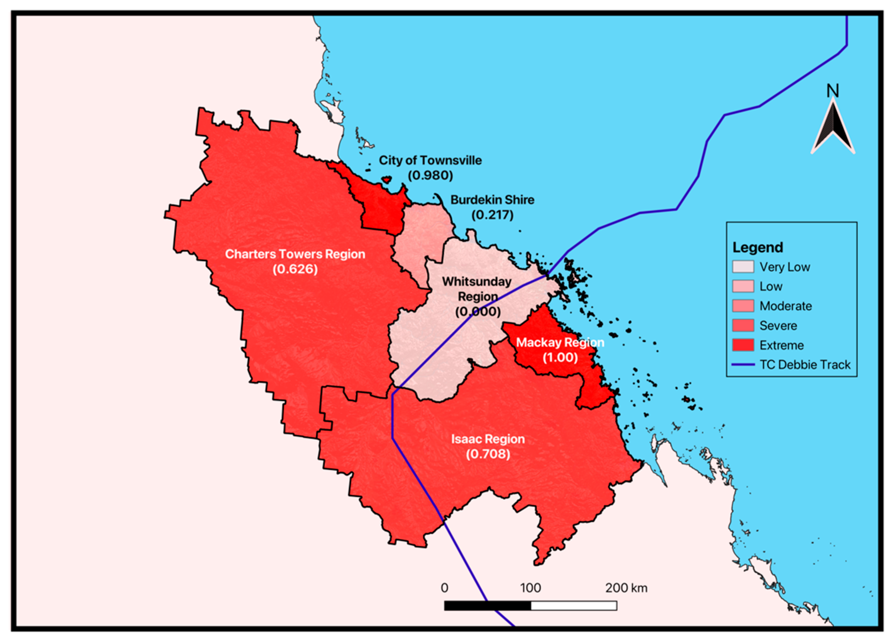 Climate 11 00235 g008 Climate 11 00235 g008