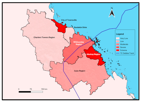 Climate 11 00235 i001 Climate 11 00235 i001