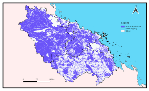 Climate 11 00235 i003 Climate 11 00235 i003