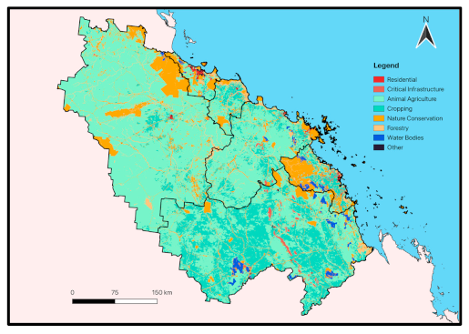 Climate 11 00235 i004 Climate 11 00235 i004
