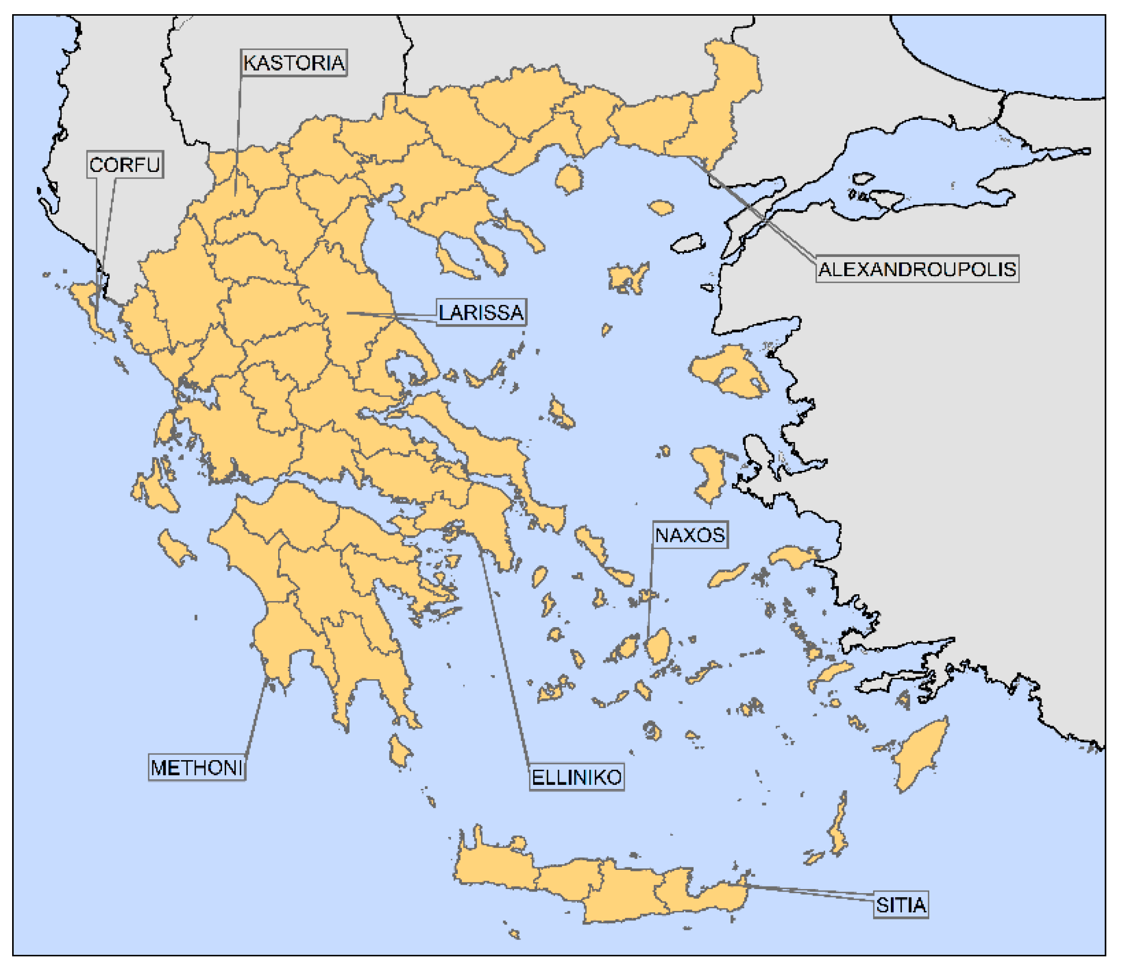 Climate 11 00242 g002