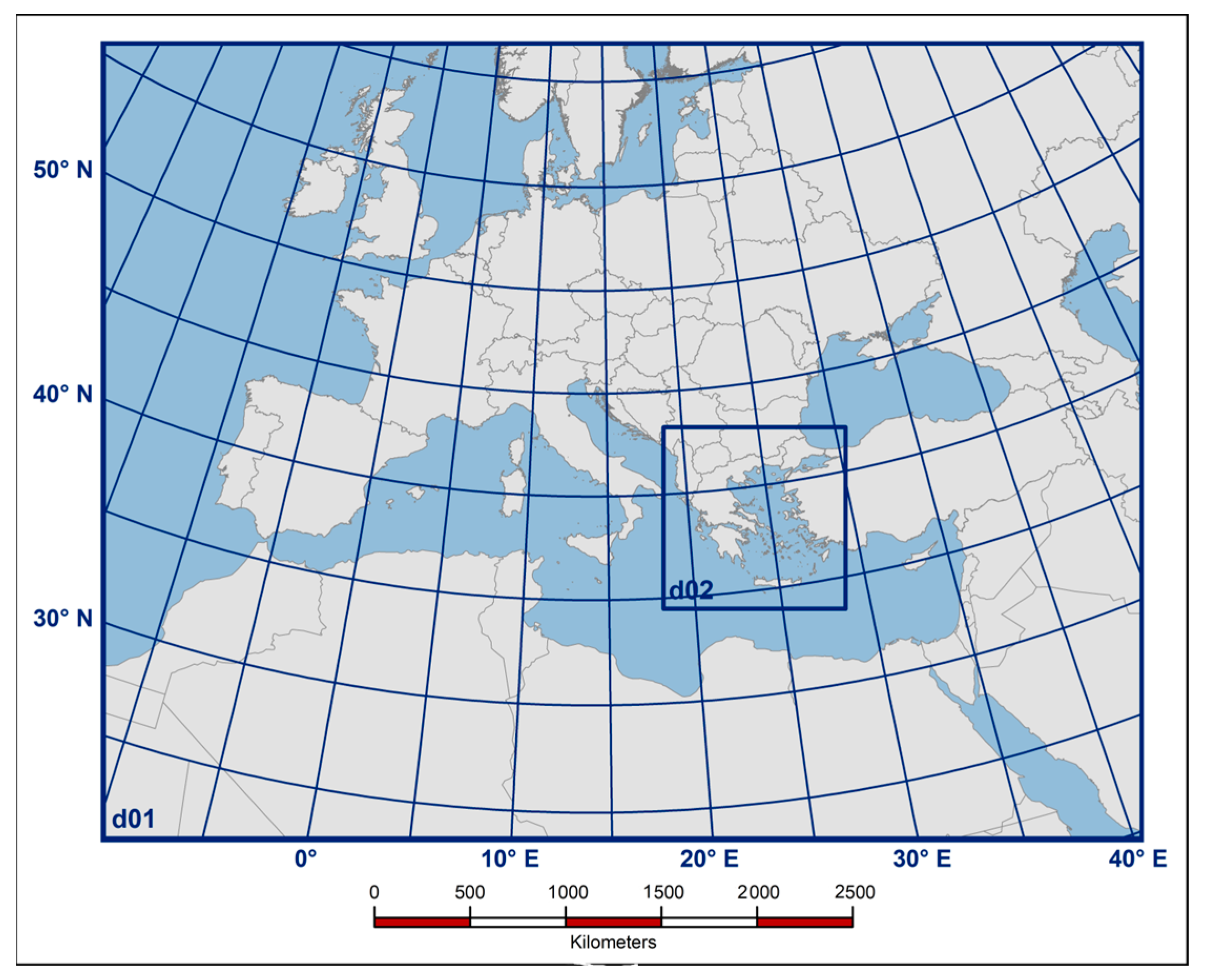 Climate 11 00242 g003