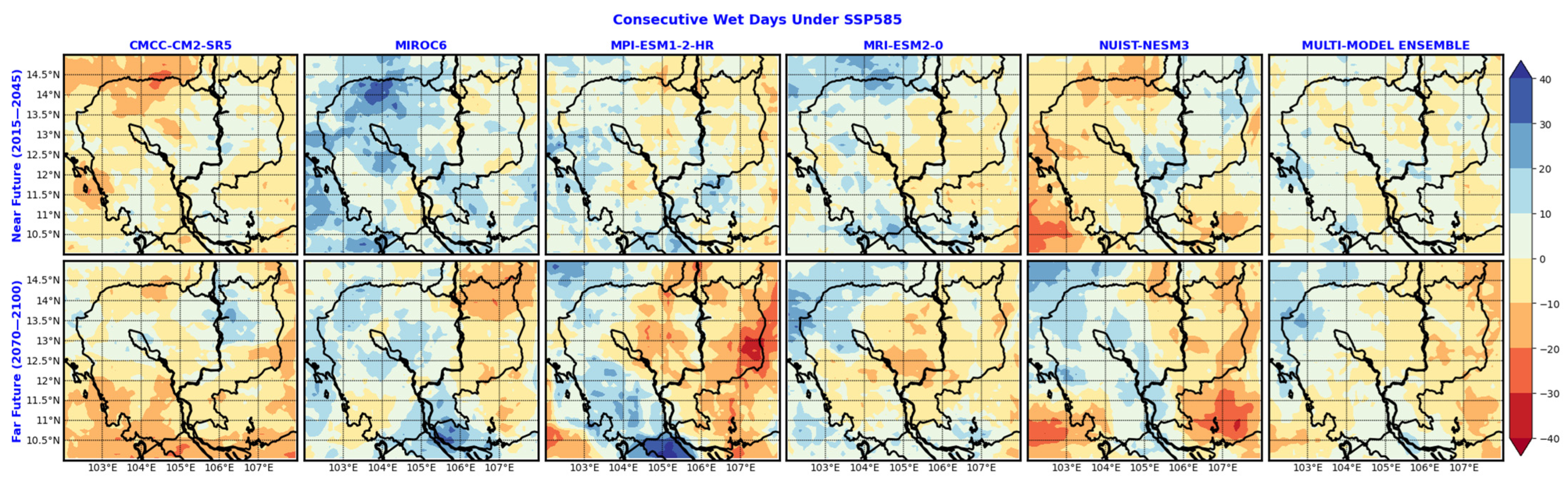 Climate 11 00245 g011