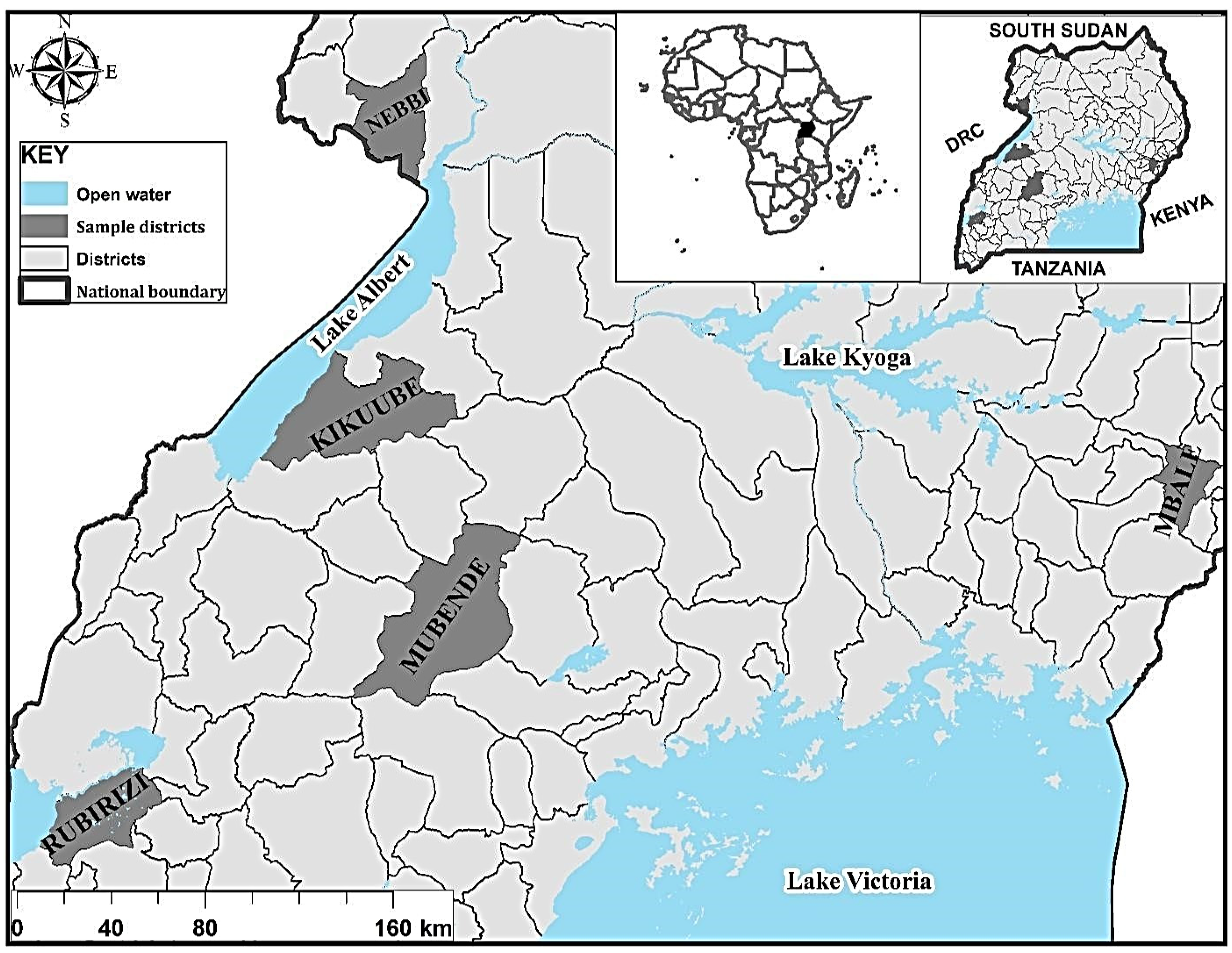 Climate 12 00010 g001