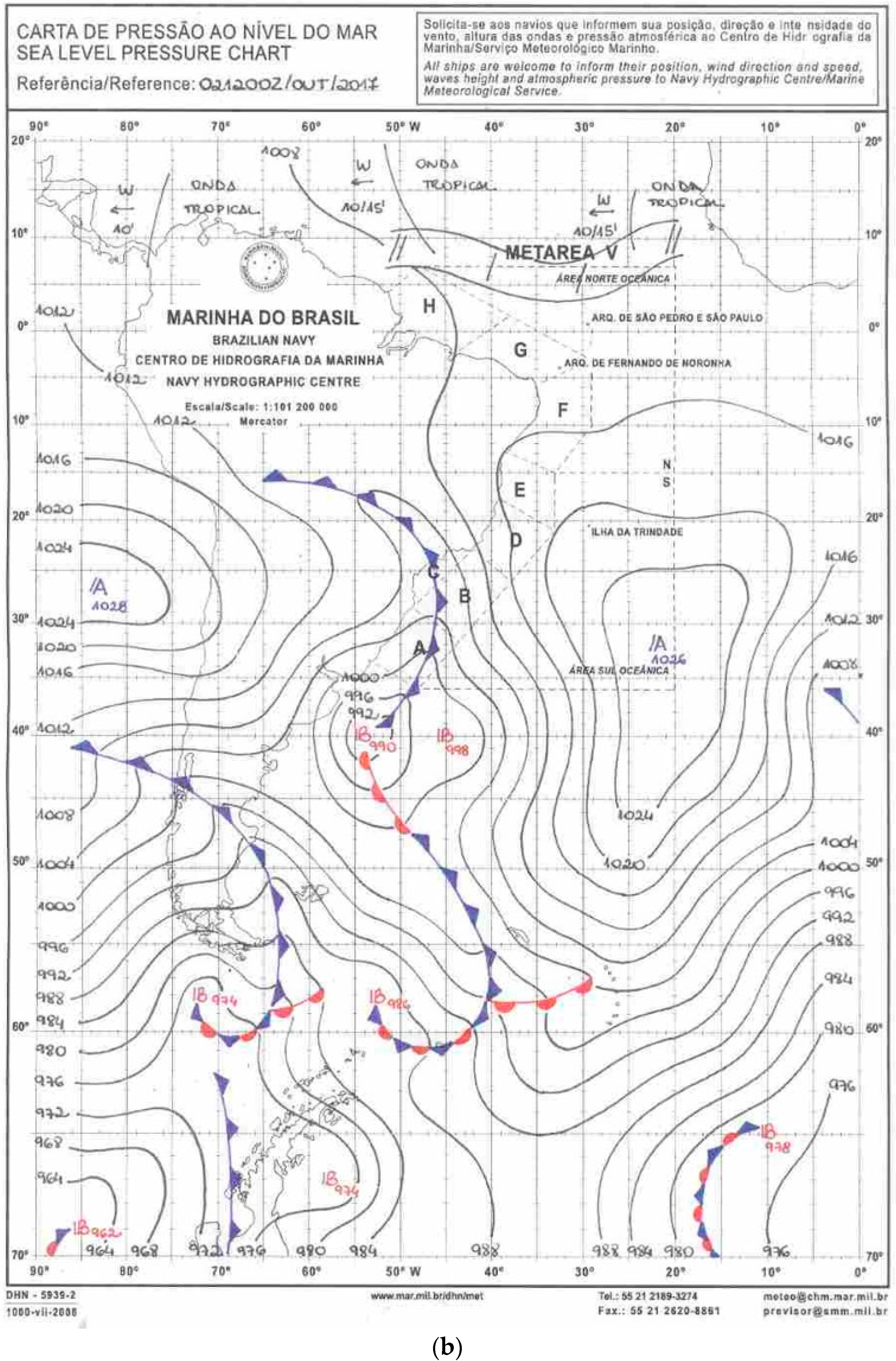 Climate 12 00028 g002b Climate 12 00028 g002b