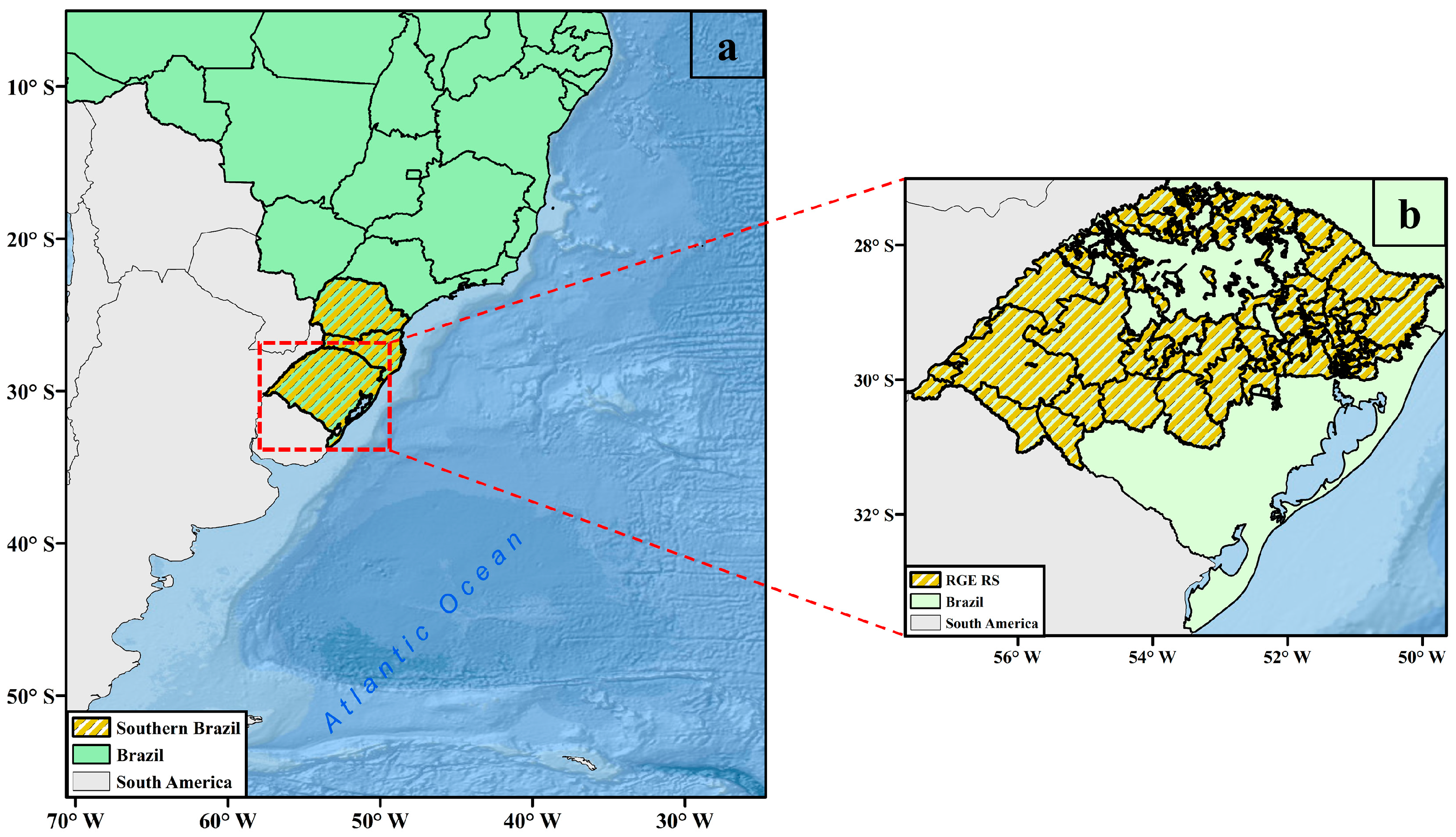 Climate 12 00029 g001 Climate 12 00029 g001