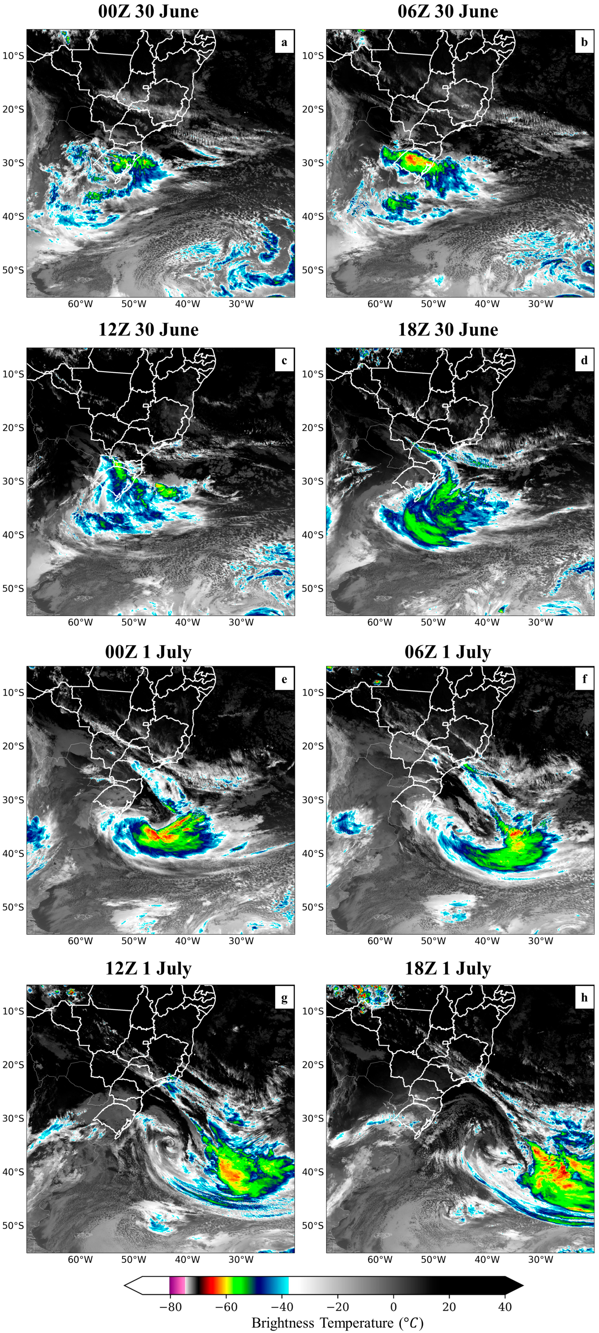 Climate 12 00029 g002 Climate 12 00029 g002