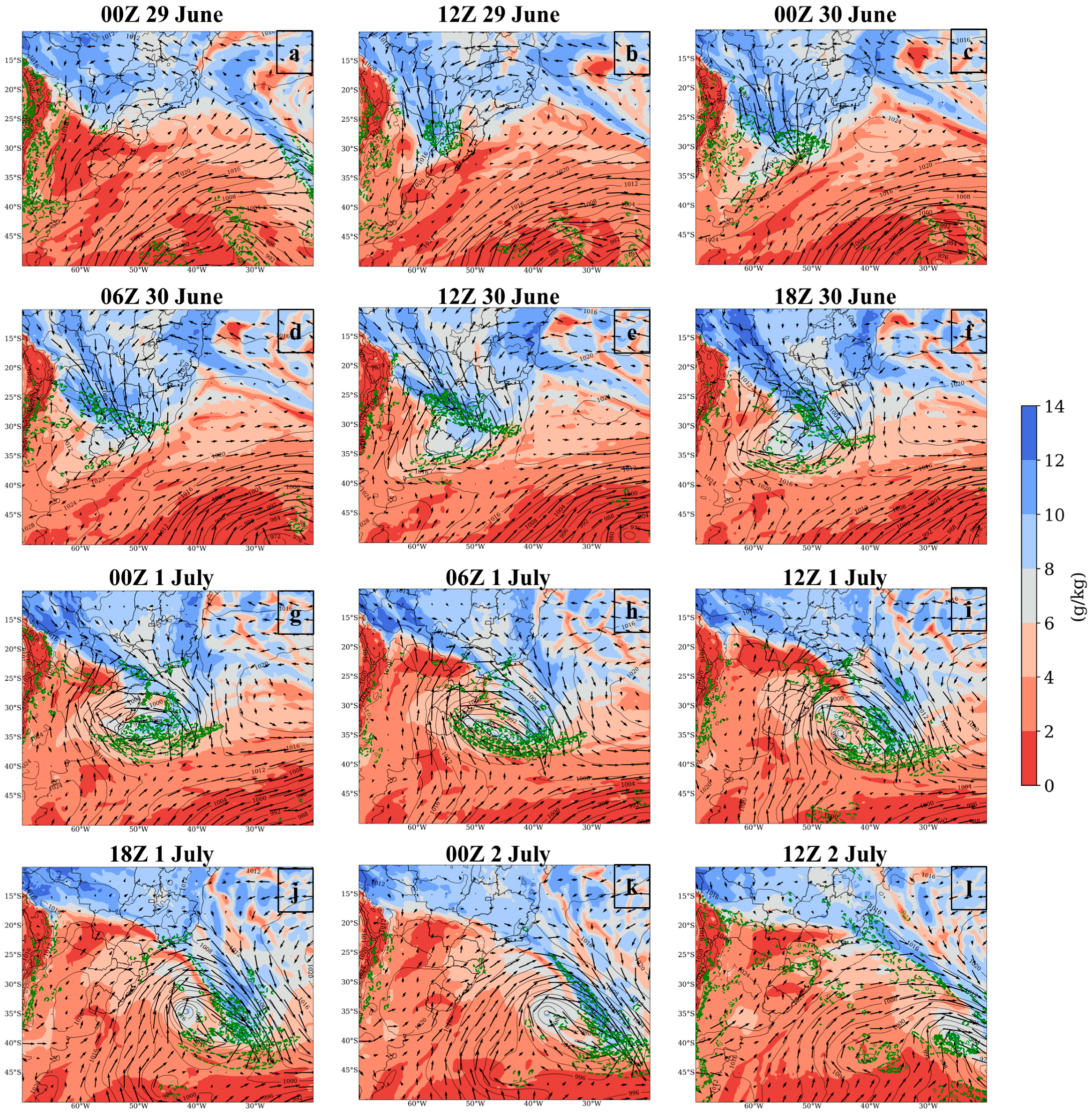 Climate 12 00029 g005 Climate 12 00029 g005