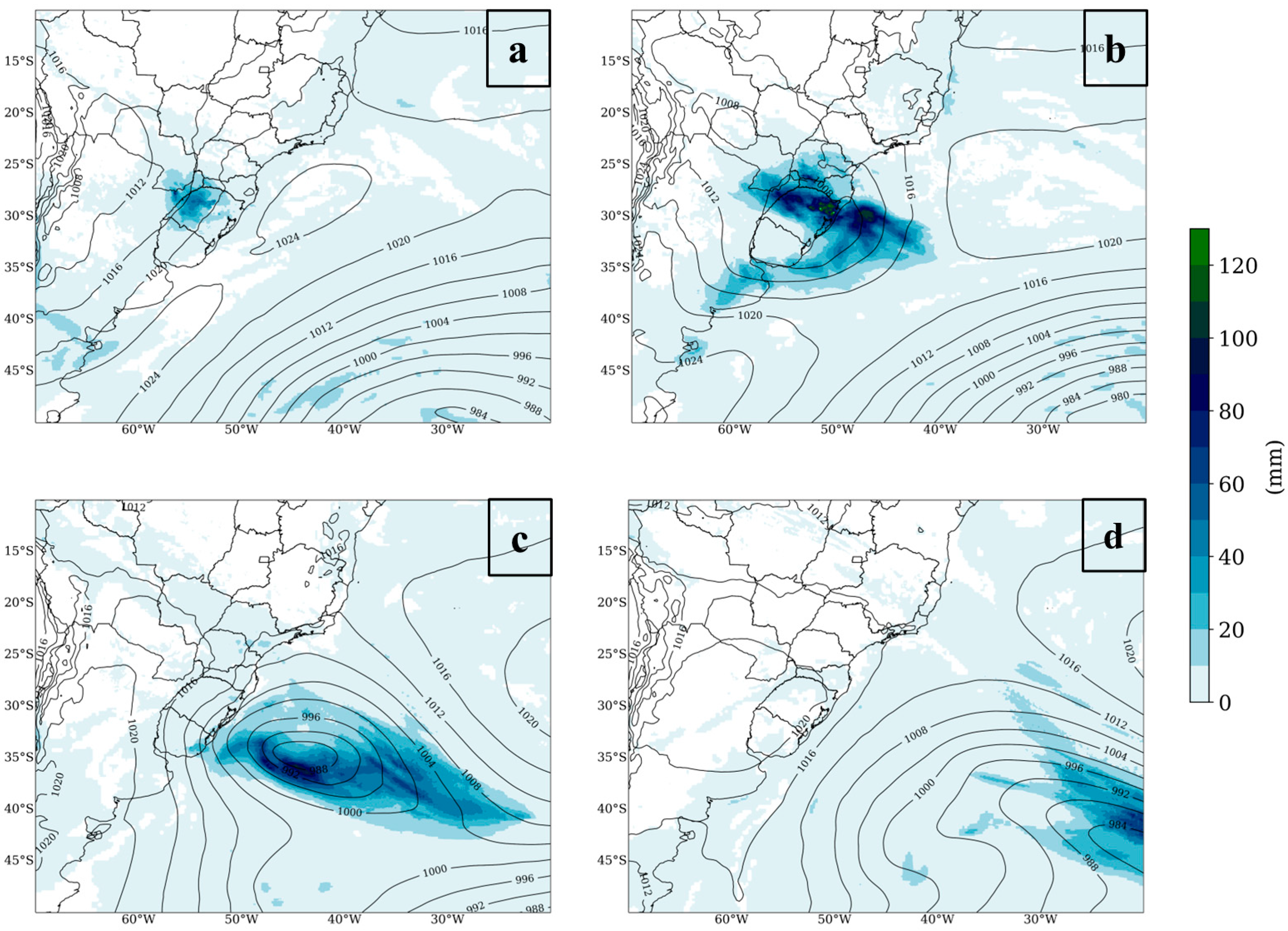 Climate 12 00029 g008 Climate 12 00029 g008