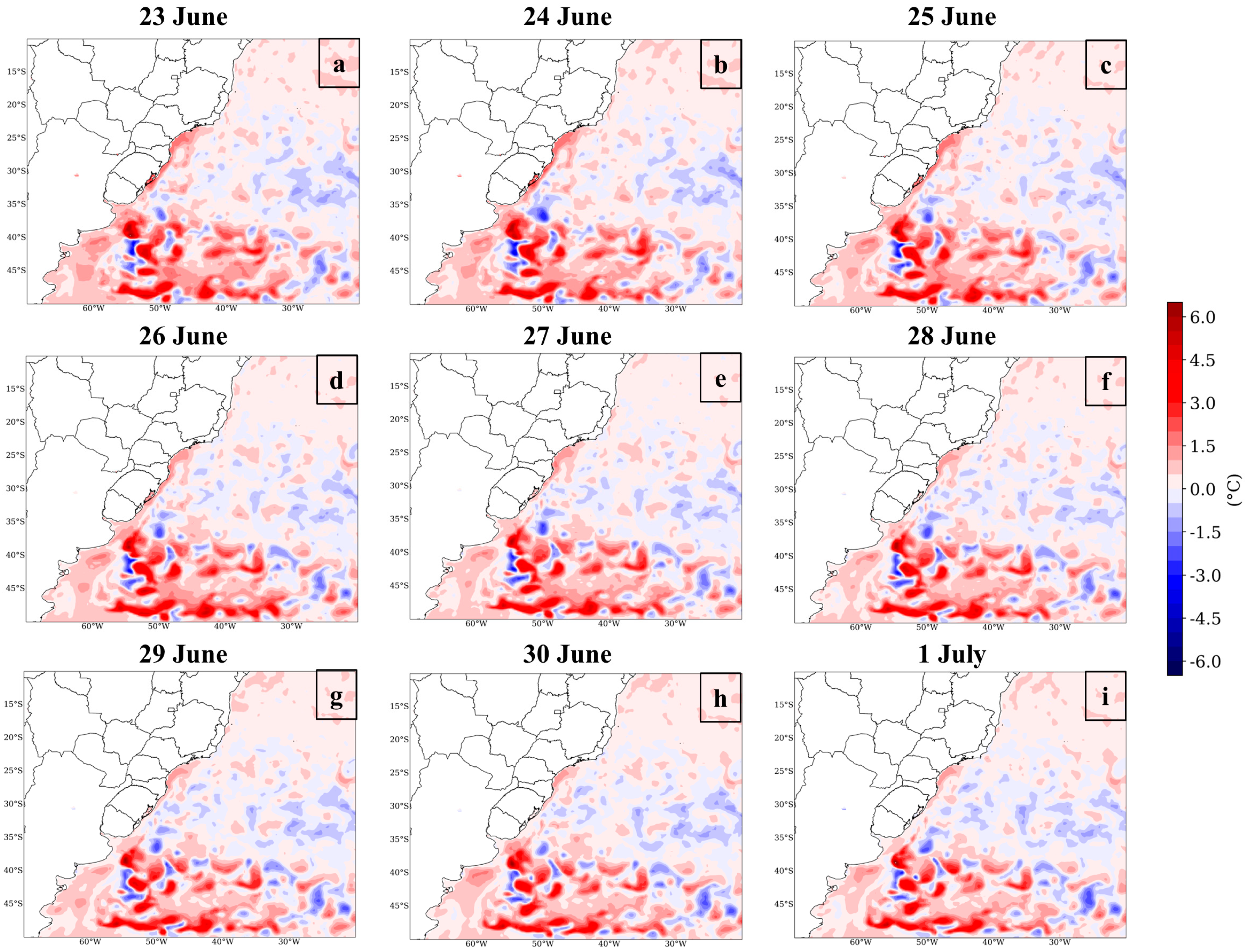 Climate 12 00029 g009 Climate 12 00029 g009