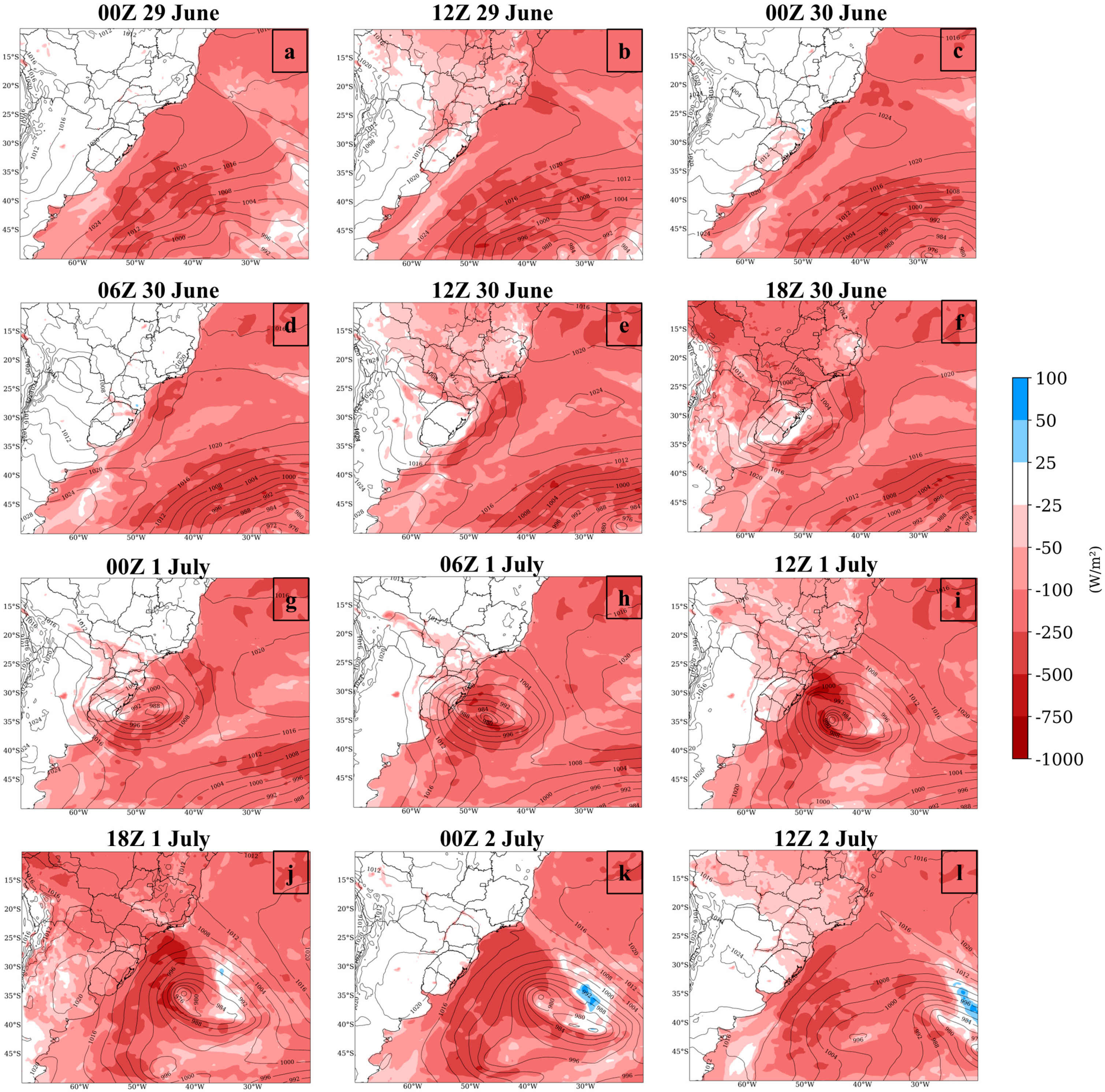 Climate 12 00029 g010 Climate 12 00029 g010