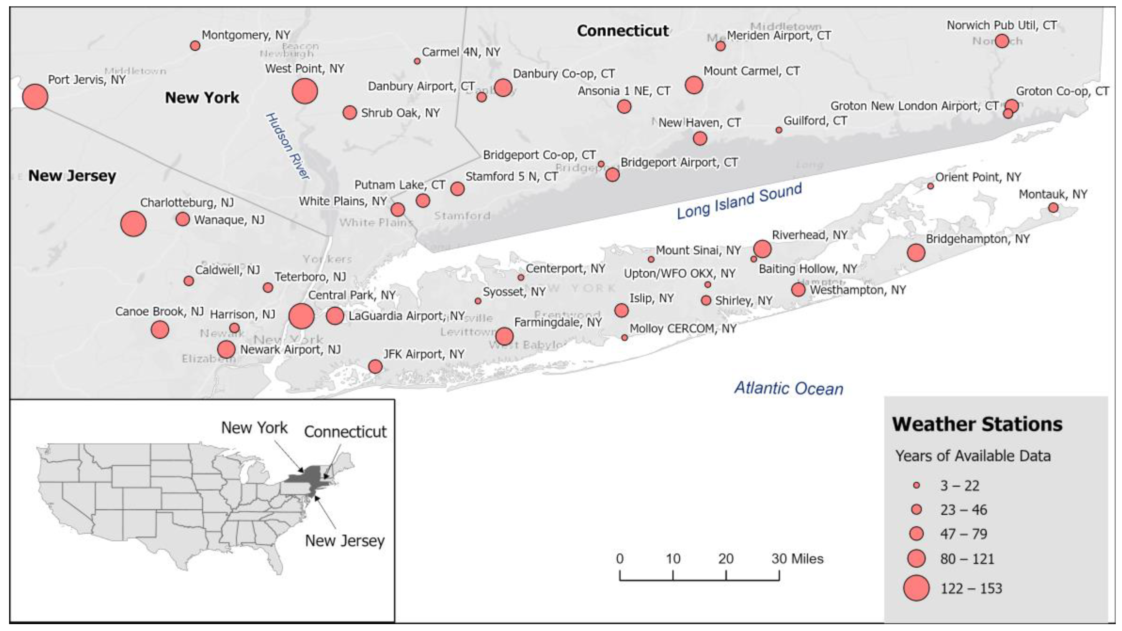 Climate 12 00032 g001