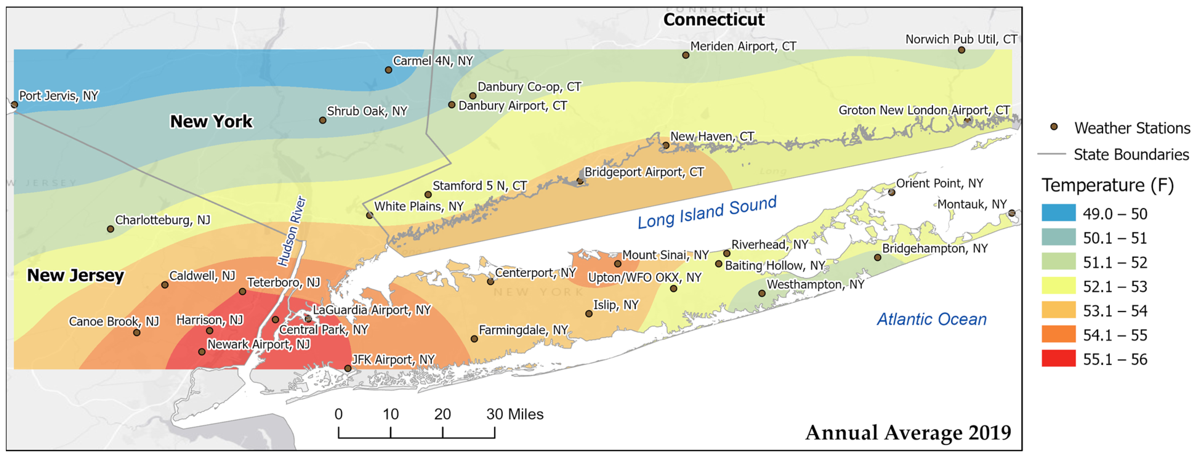 Climate 12 00032 g009