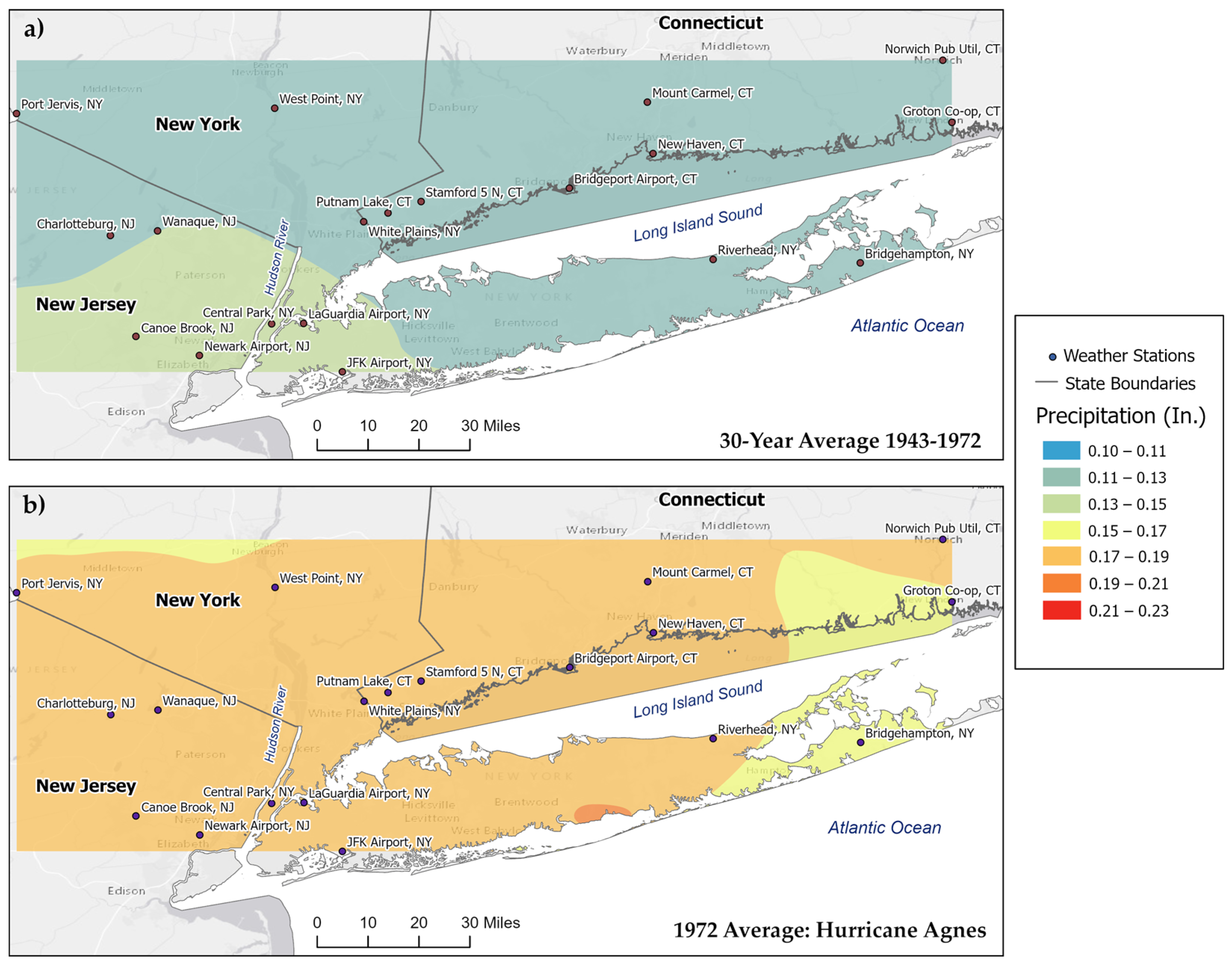 Climate 12 00032 g012