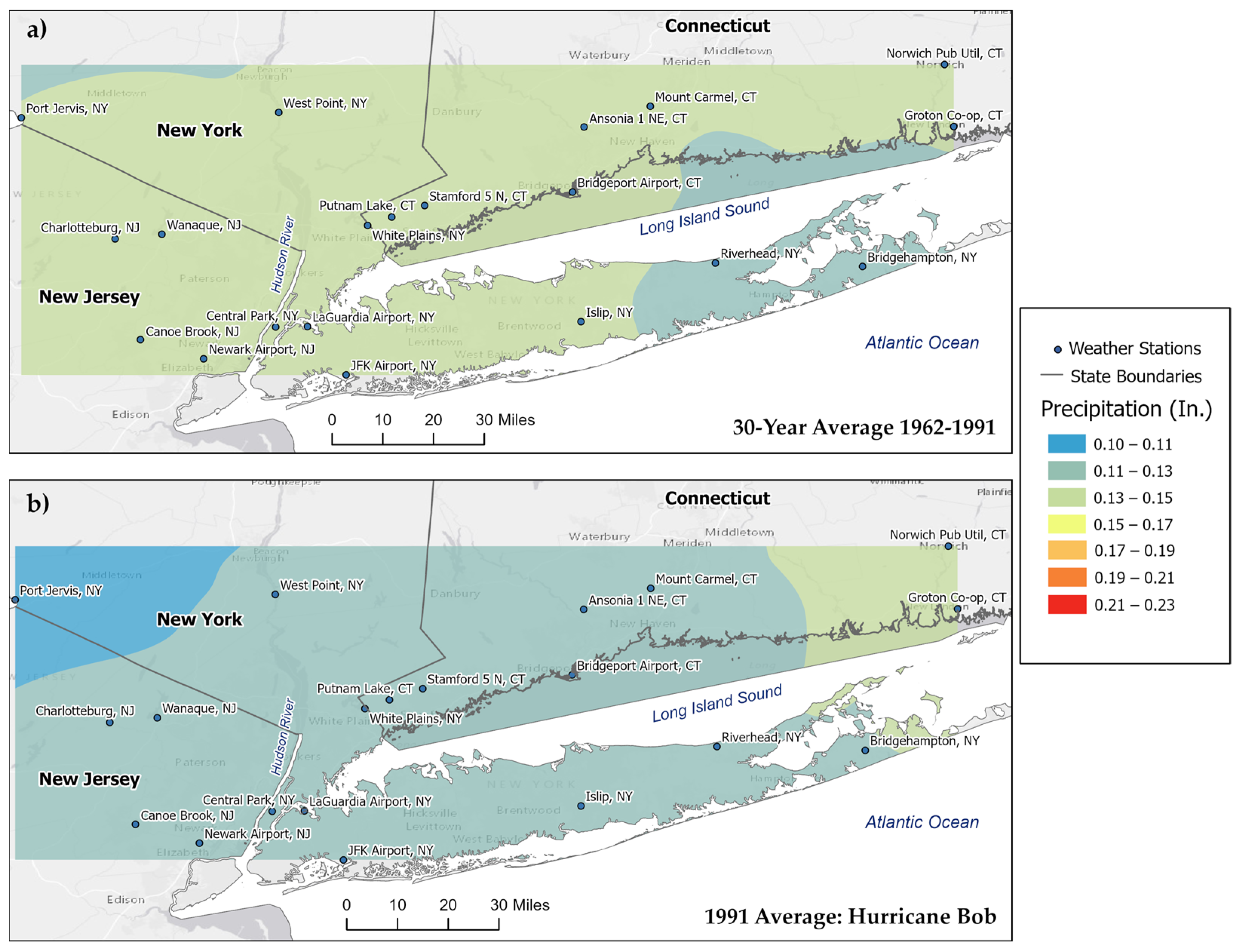 Climate 12 00032 g013