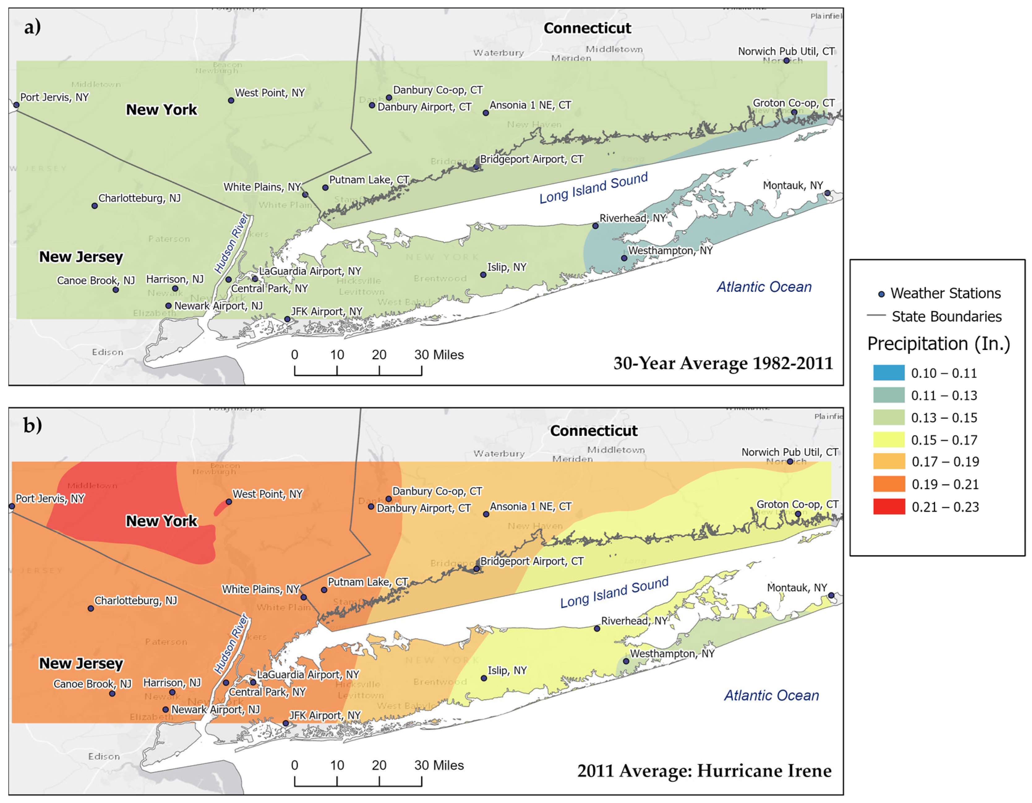 Climate 12 00032 g014