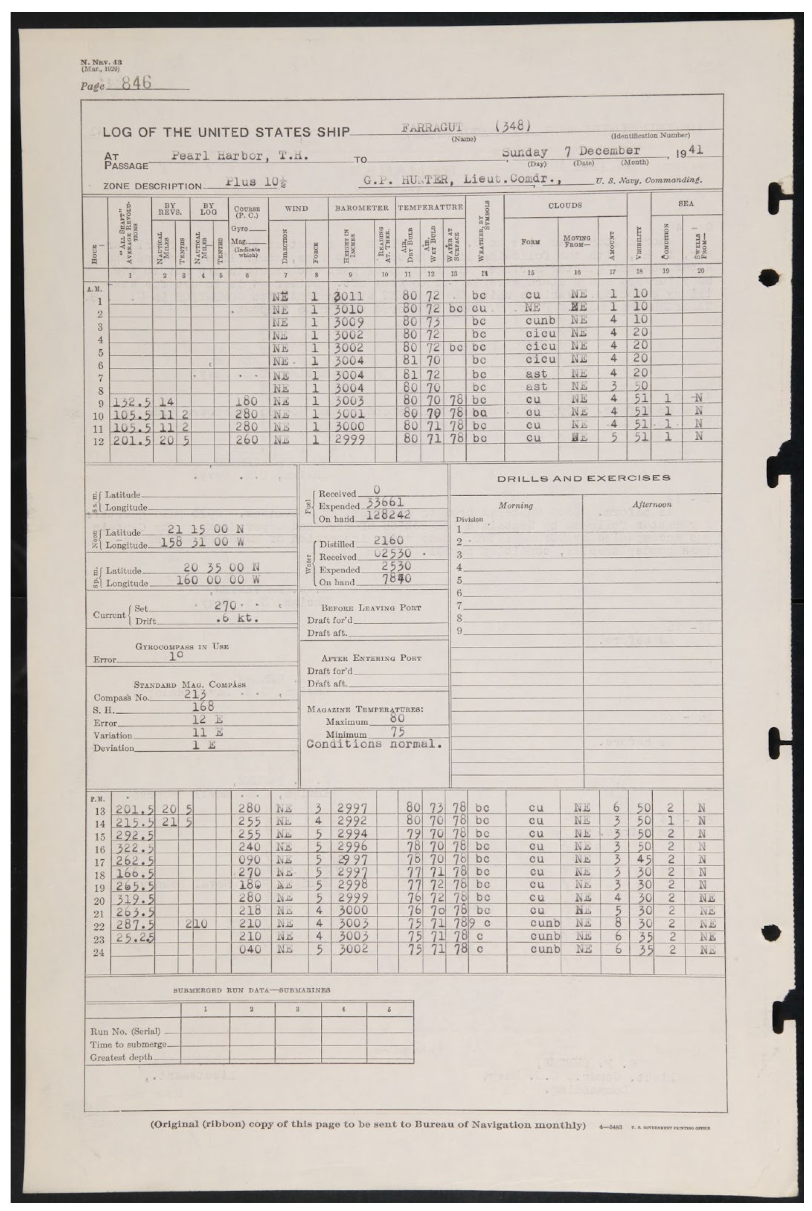 Climate 12 00039 g016