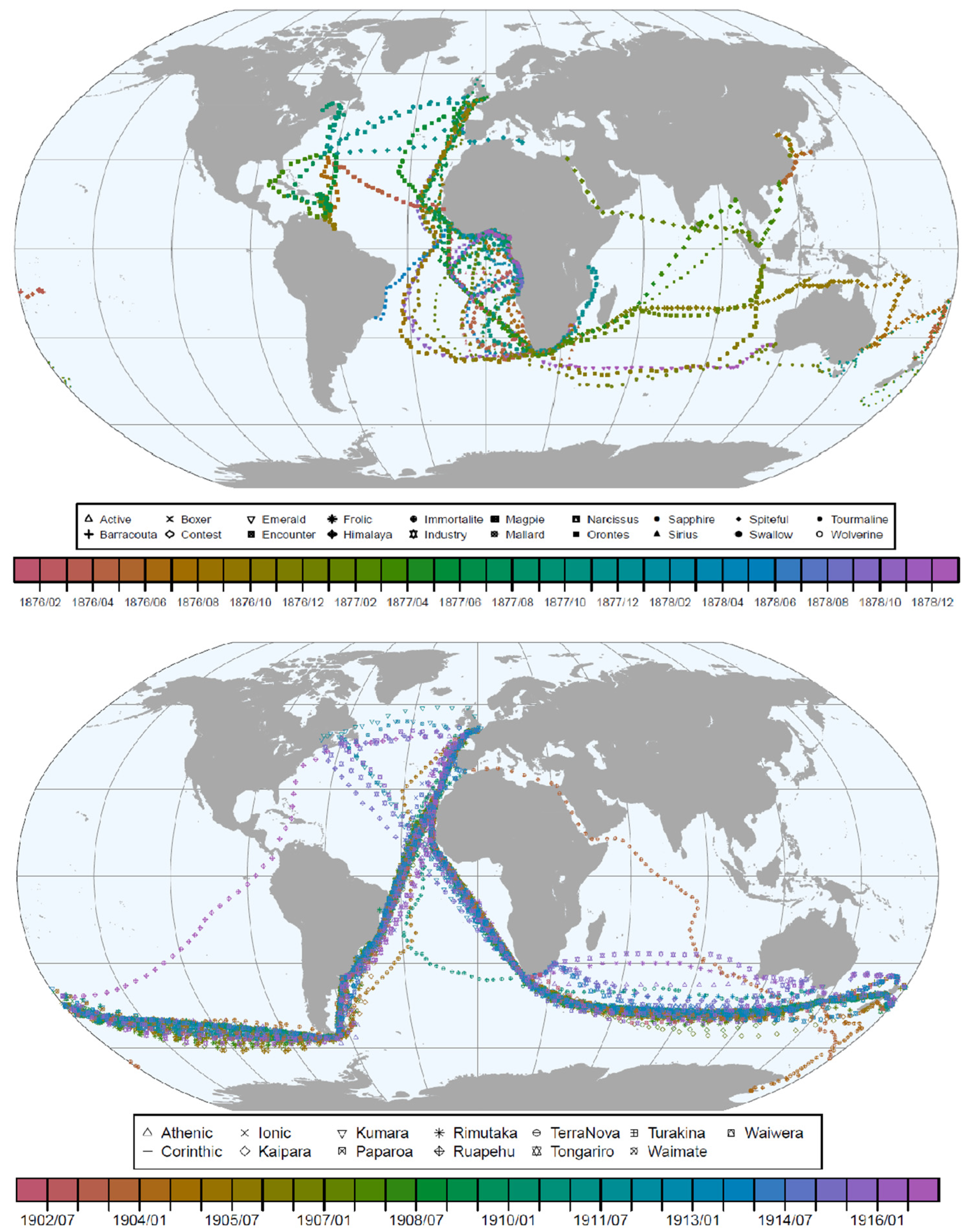 Climate 12 00039 g021