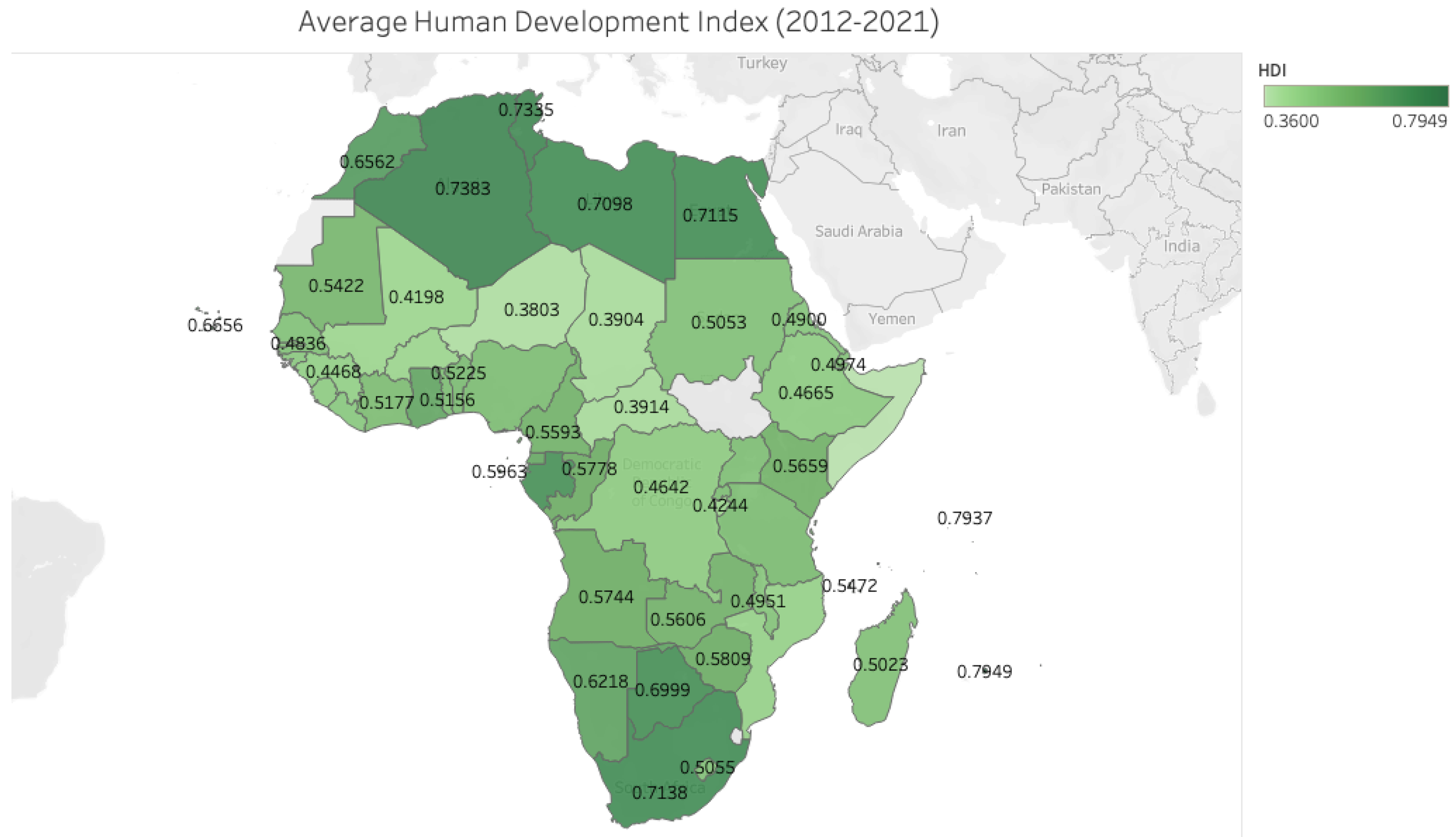 Climate 12 00059 g001