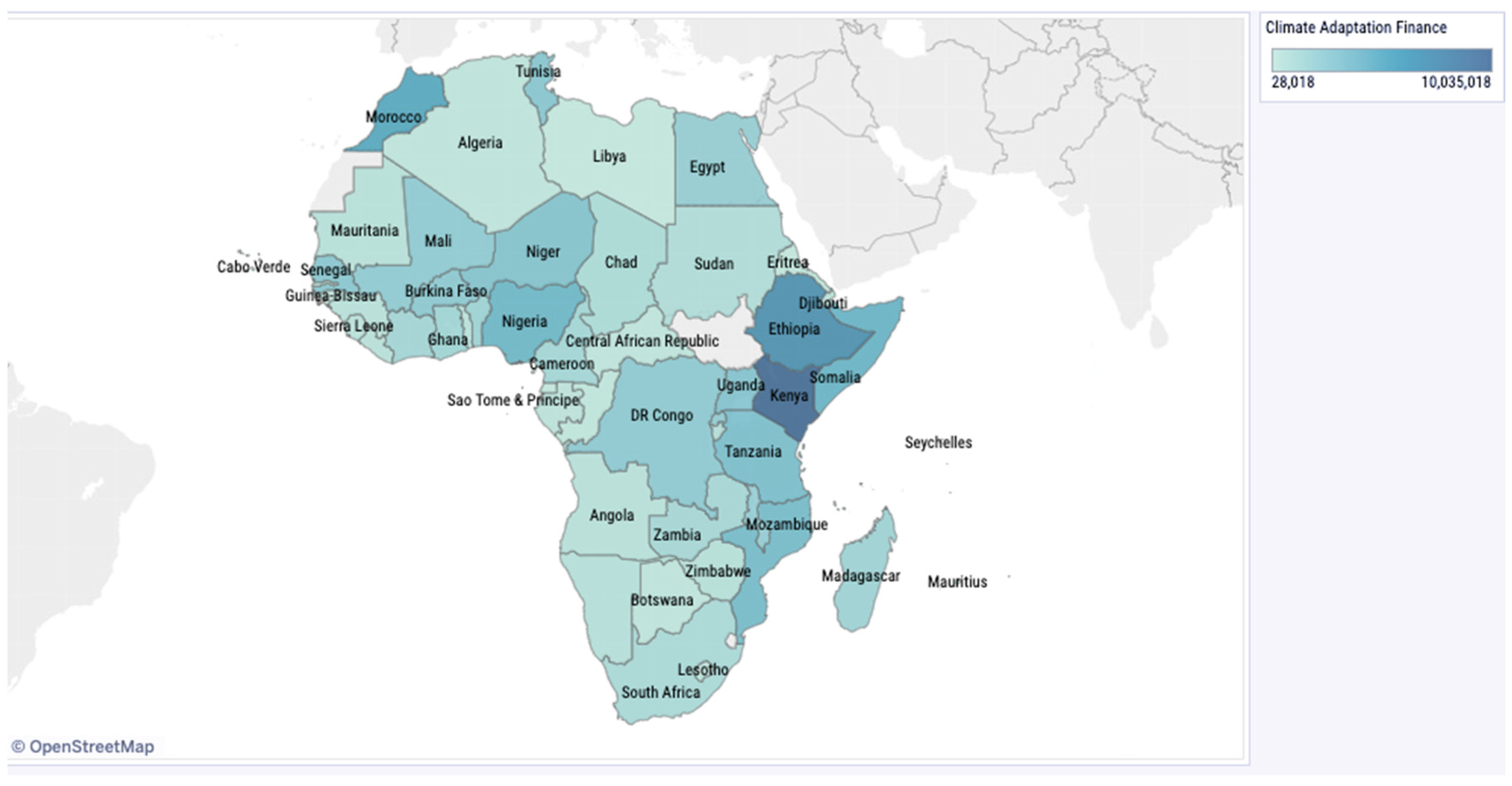 Climate 12 00059 g003